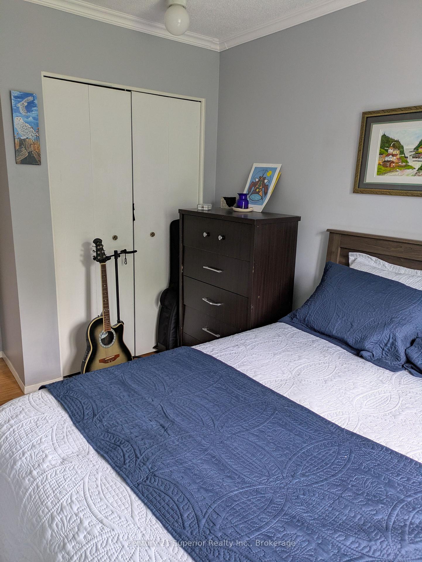Photo 18 of 34 Hemlo Drive E, Marathon — HOMEH