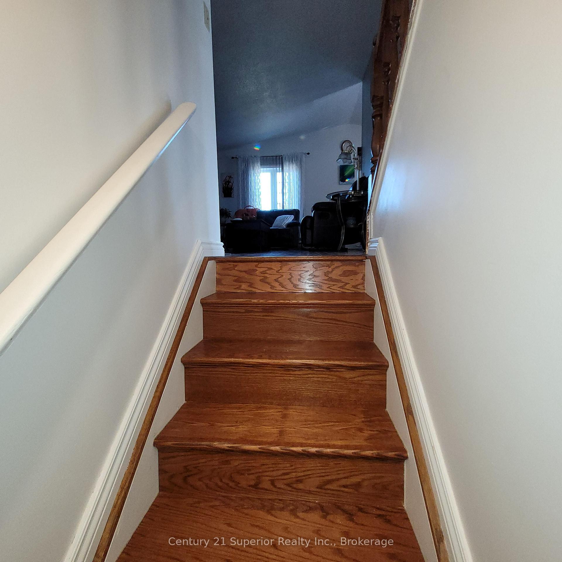 Photo 19 of 34 Hemlo Drive E, Marathon — HOMEH