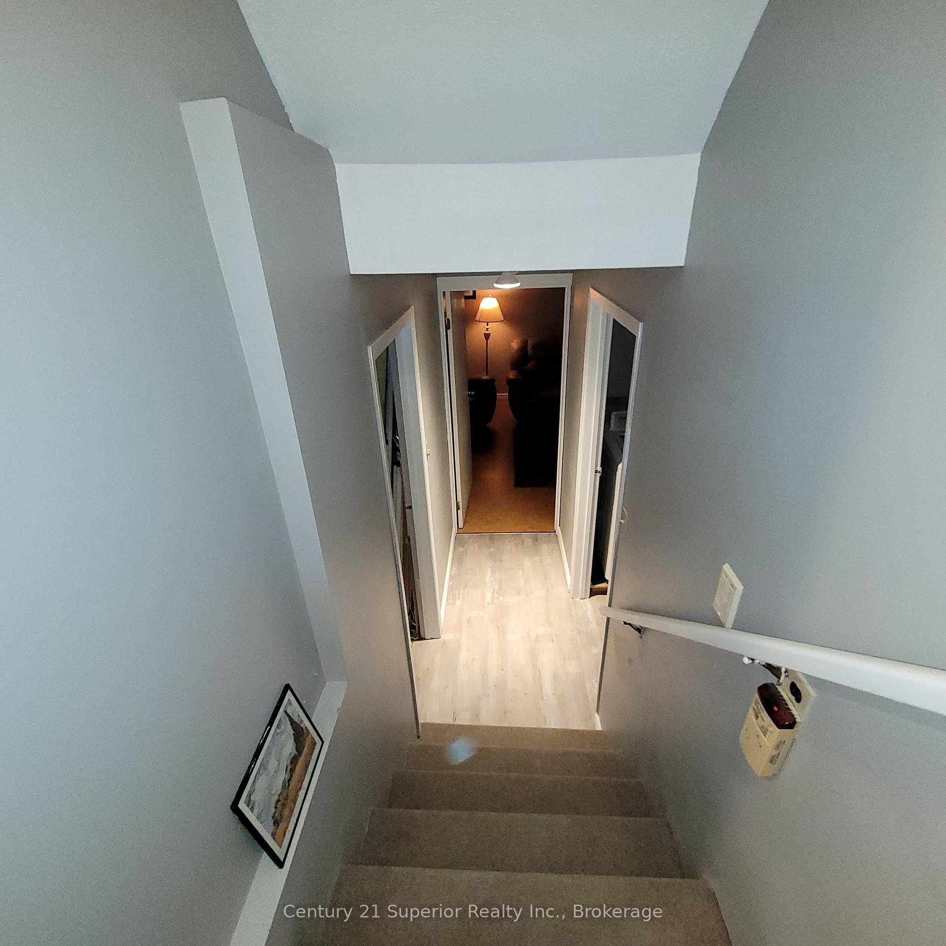 Photo 20 of 34 Hemlo Drive E, Marathon — HOMEH