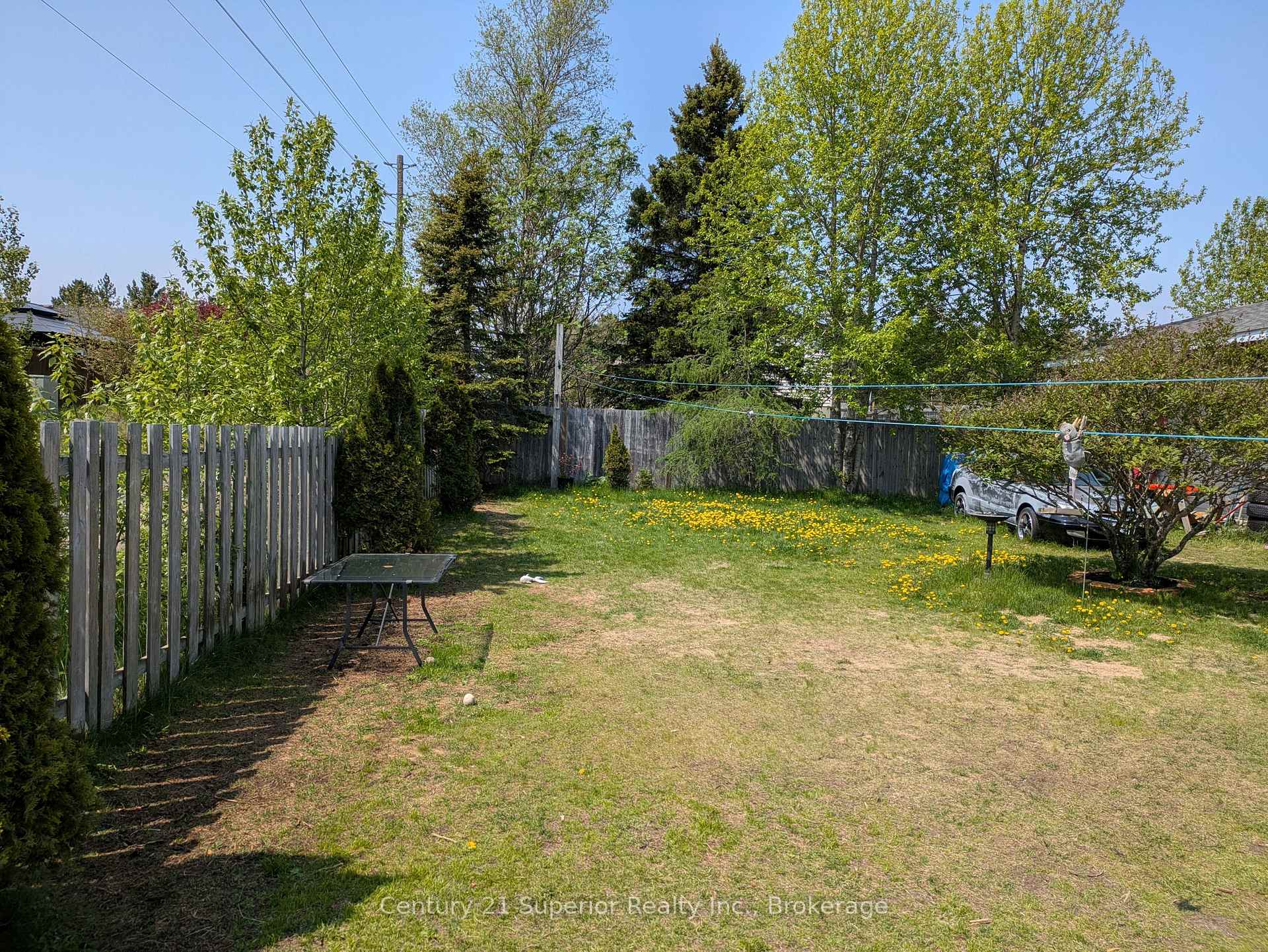 Photo 41 of 34 Hemlo Drive E, Marathon — HOMEH