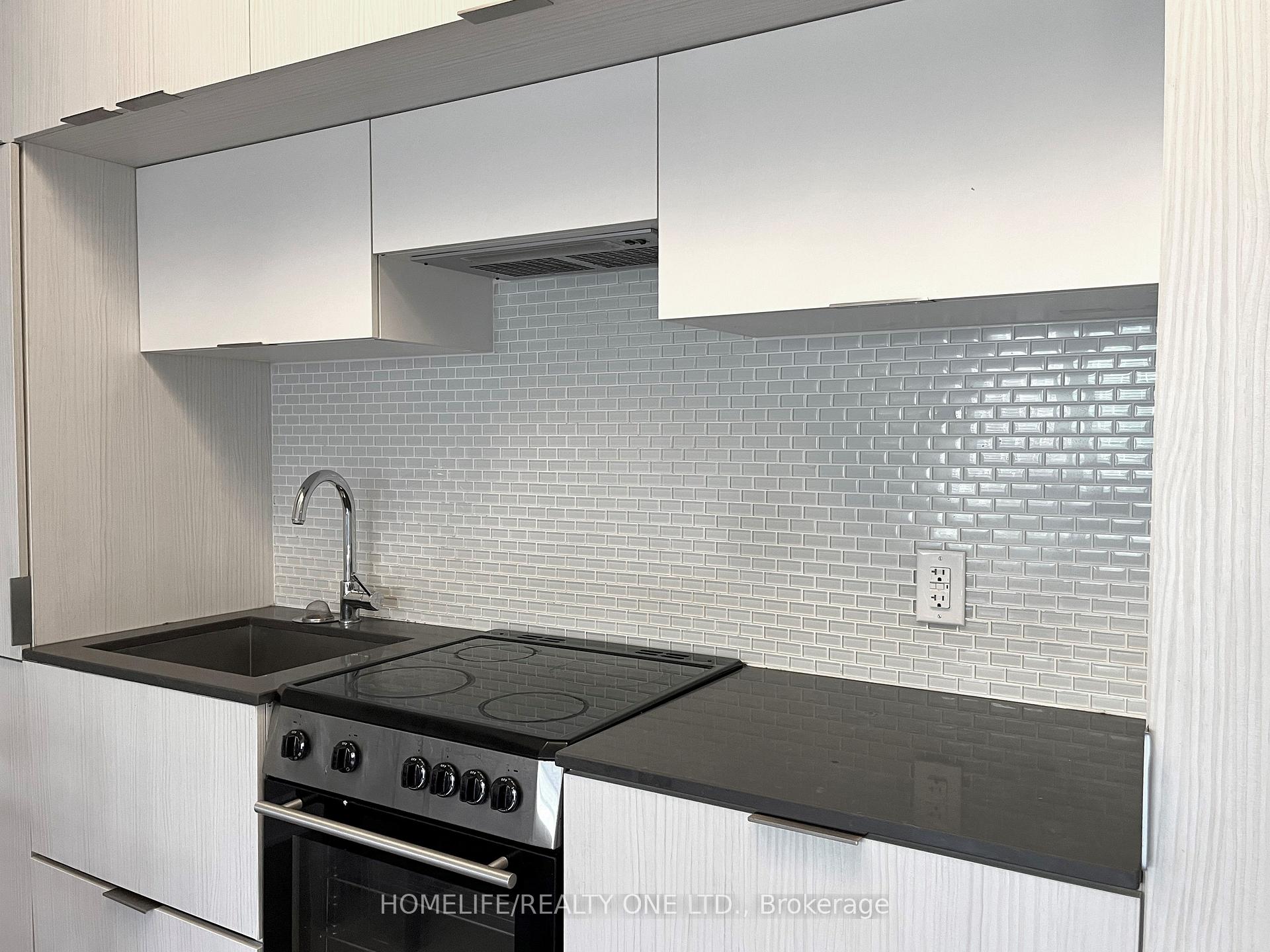 Photo 8 of Unit 614, 159 Dundas Street E, Toronto, Church-Yonge Corridor — HOMEH