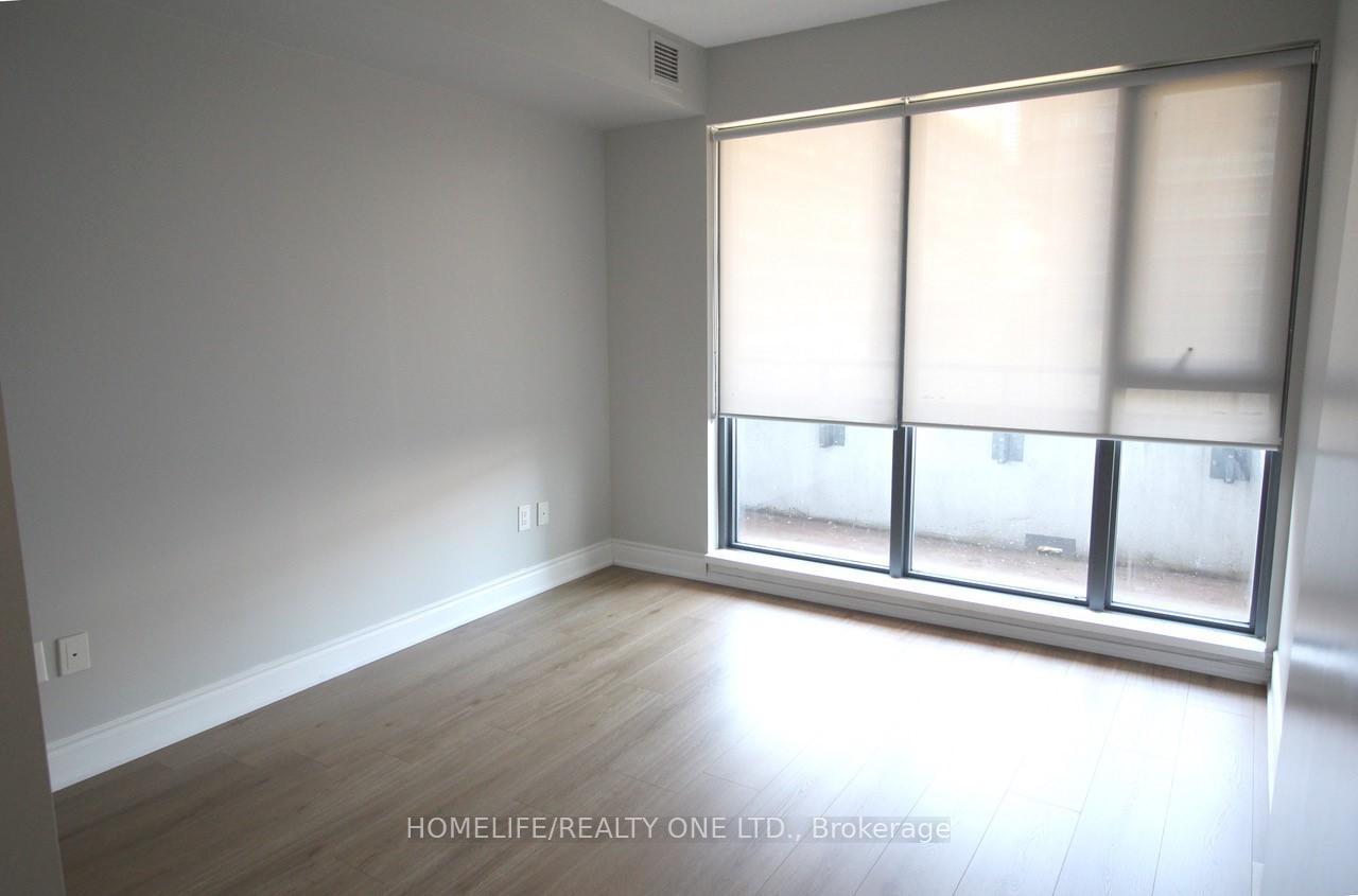 Photo 15 of Unit 614, 159 Dundas Street E, Toronto, Church-Yonge Corridor — HOMEH