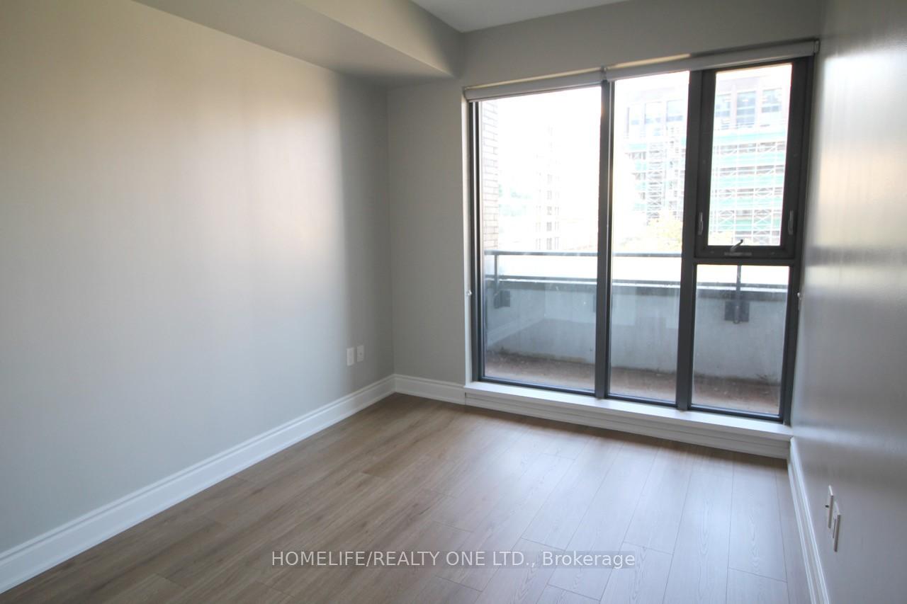 Photo 18 of Unit 614, 159 Dundas Street E, Toronto, Church-Yonge Corridor — HOMEH