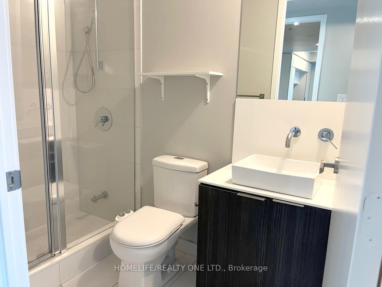 Photo 19 of Unit 614, 159 Dundas Street E, Toronto, Church-Yonge Corridor — HOMEH