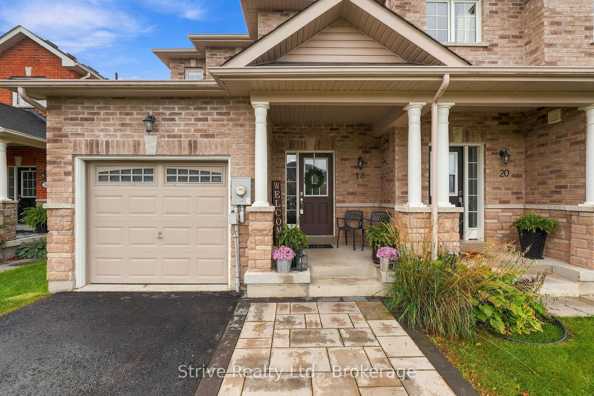 Photo of 18 Bud Doucette Court