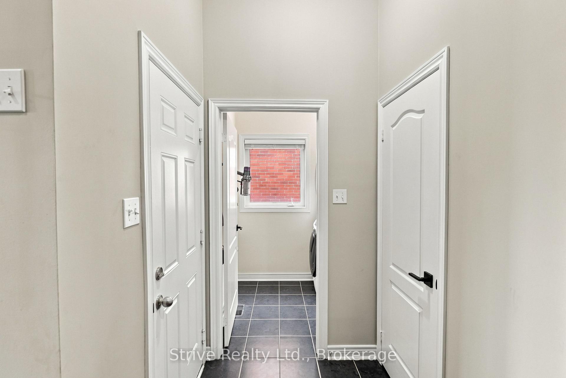 Photo 23 of 18 Bud Doucette Court, Uxbridge — HOMEH