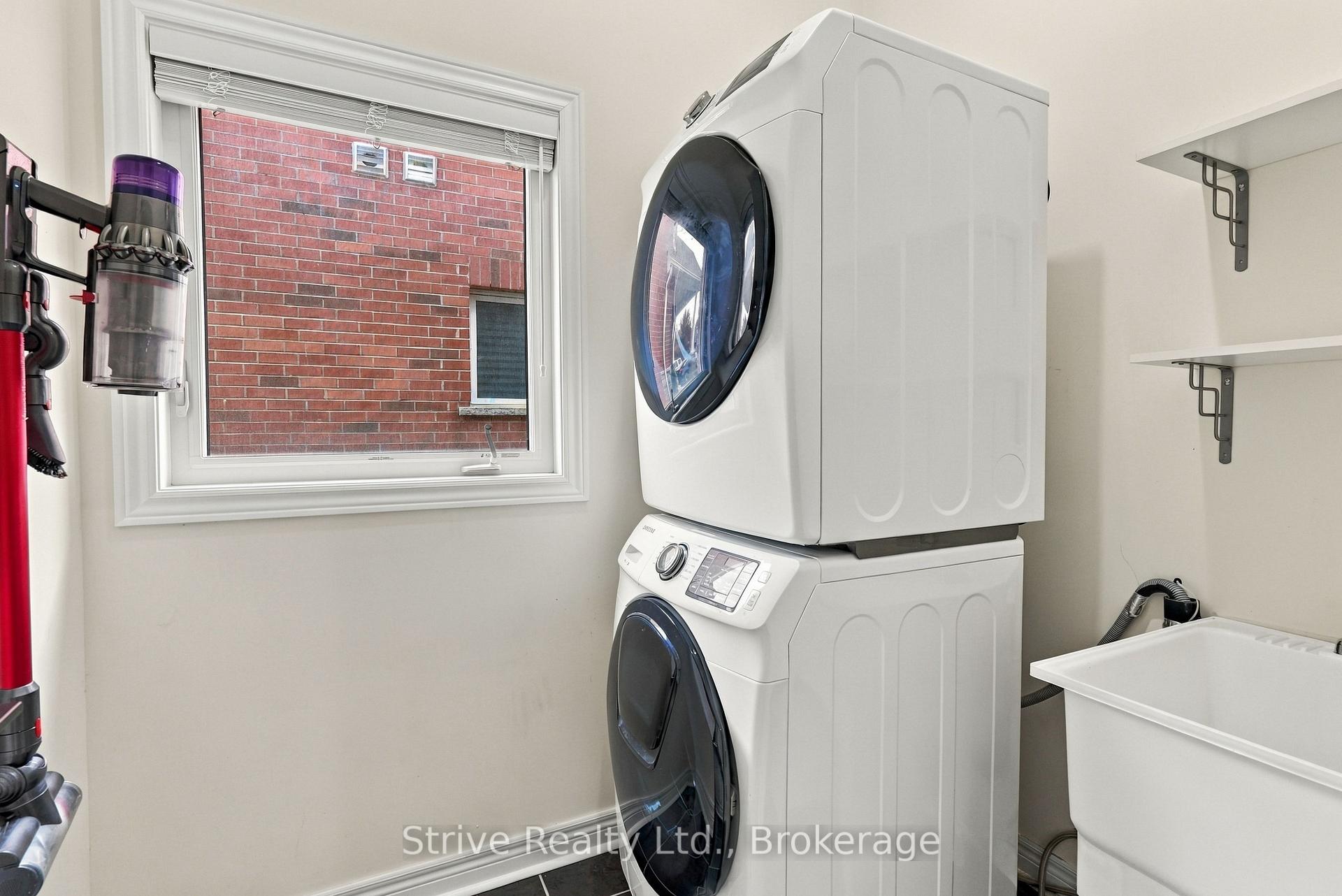 Photo 25 of 18 Bud Doucette Court, Uxbridge — HOMEH