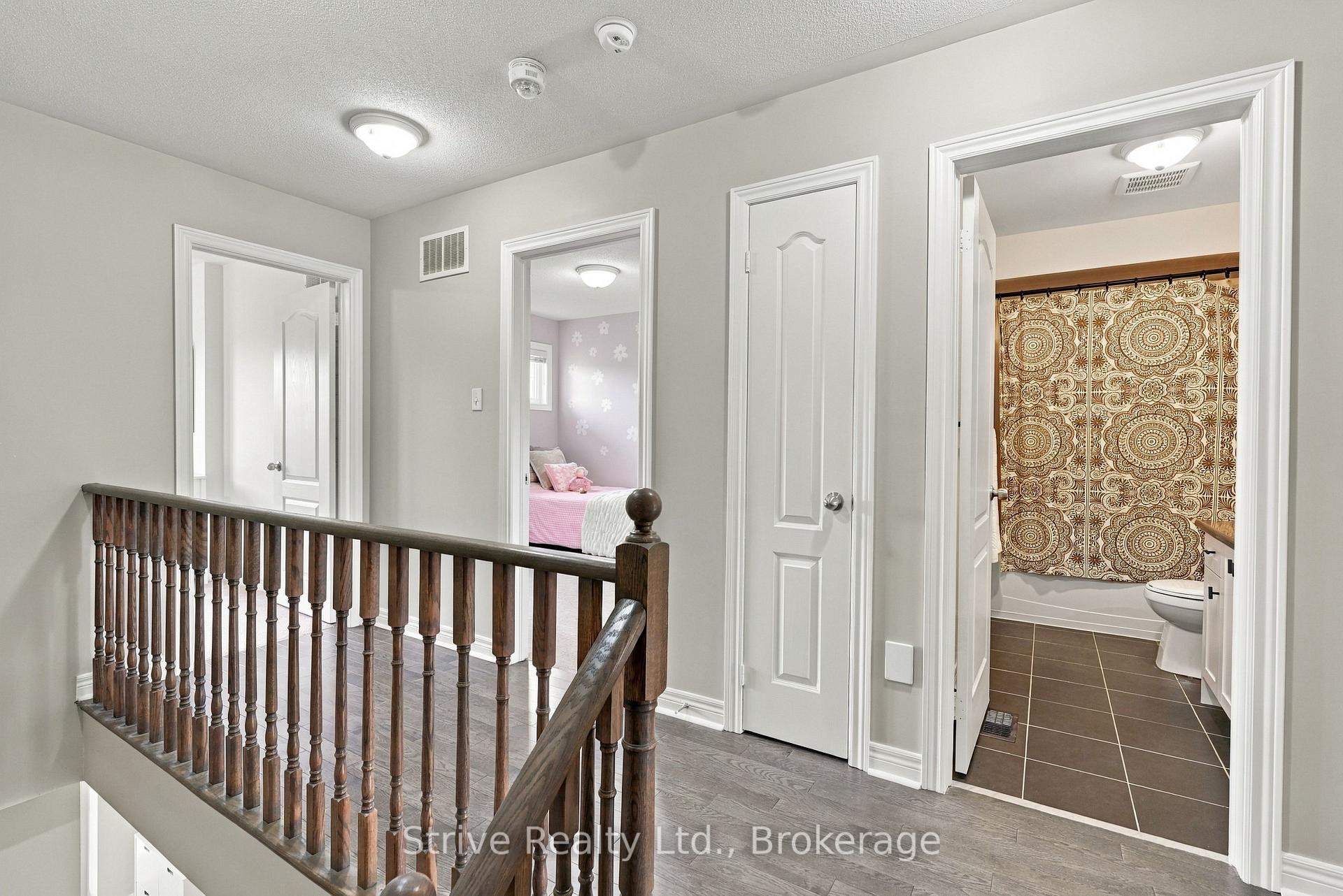 Photo 26 of 18 Bud Doucette Court, Uxbridge — HOMEH