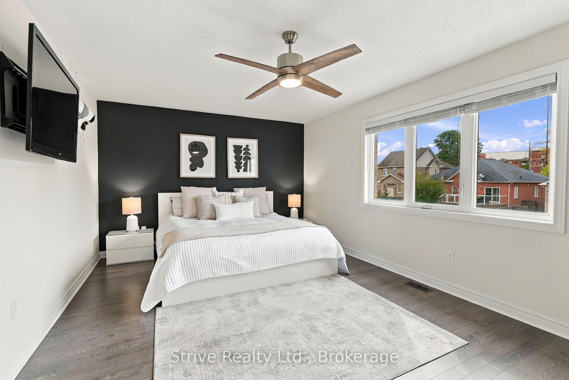 Photo 27 of 18 Bud Doucette Court, Uxbridge — HOMEH