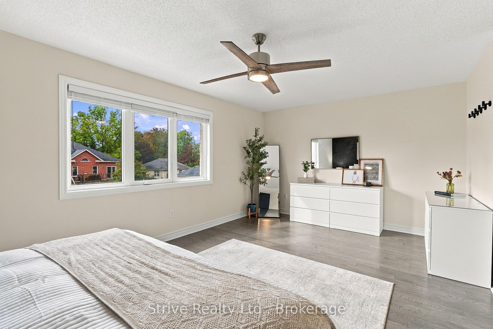 Photo 28 of 18 Bud Doucette Court, Uxbridge — HOMEH