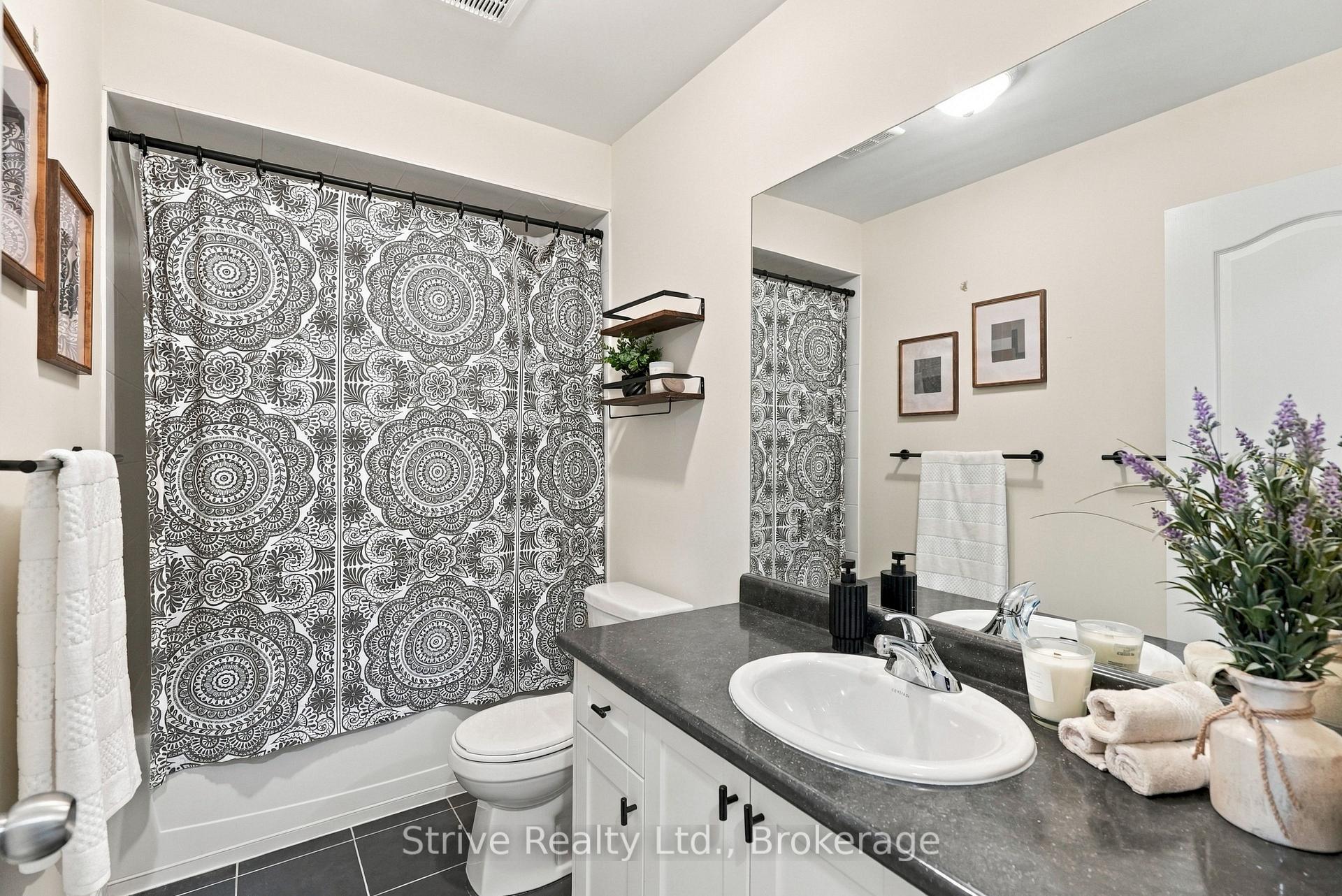 Photo 31 of 18 Bud Doucette Court, Uxbridge — HOMEH
