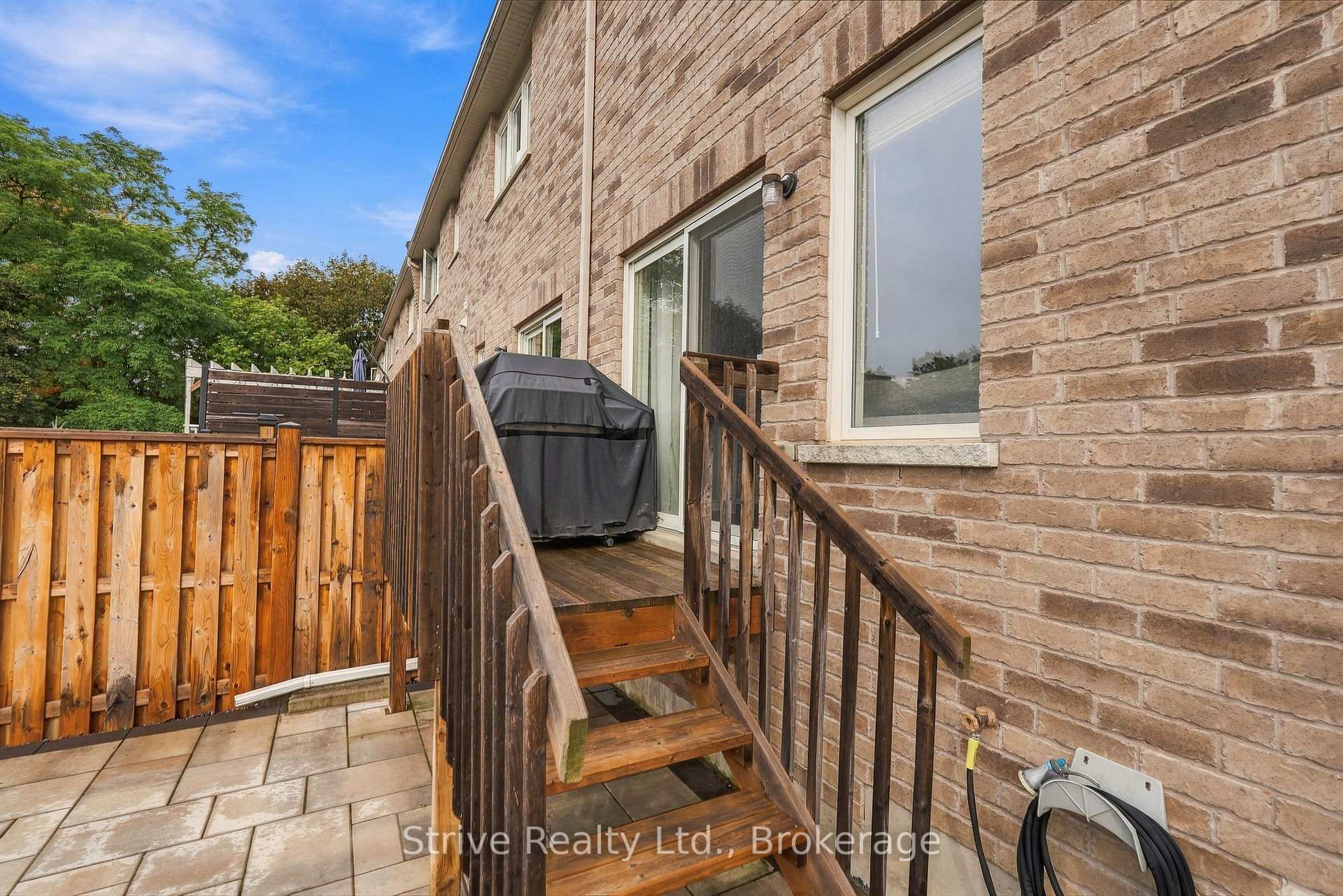 Photo 47 of 18 Bud Doucette Court, Uxbridge — HOMEH