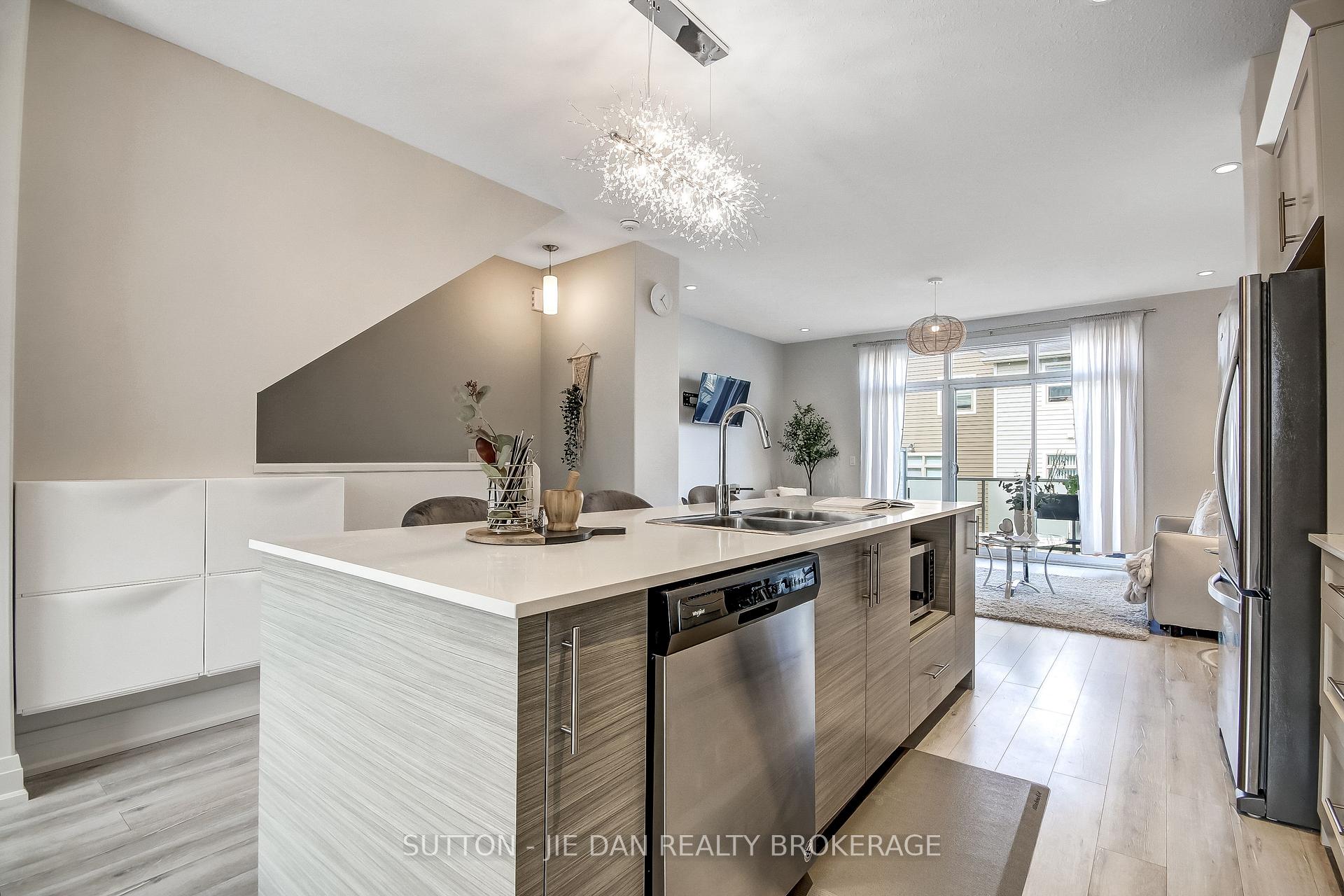 Photo 2 of Unit 78, 3025 Singleton Avenue, London, South W — HOMEH