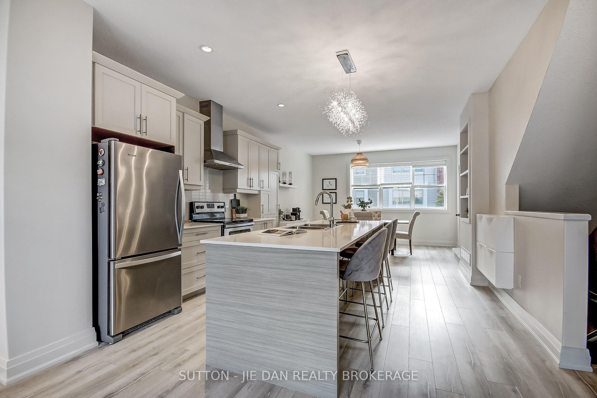 Photo 5 of Unit 78, 3025 Singleton Avenue, London, South W — HOMEH