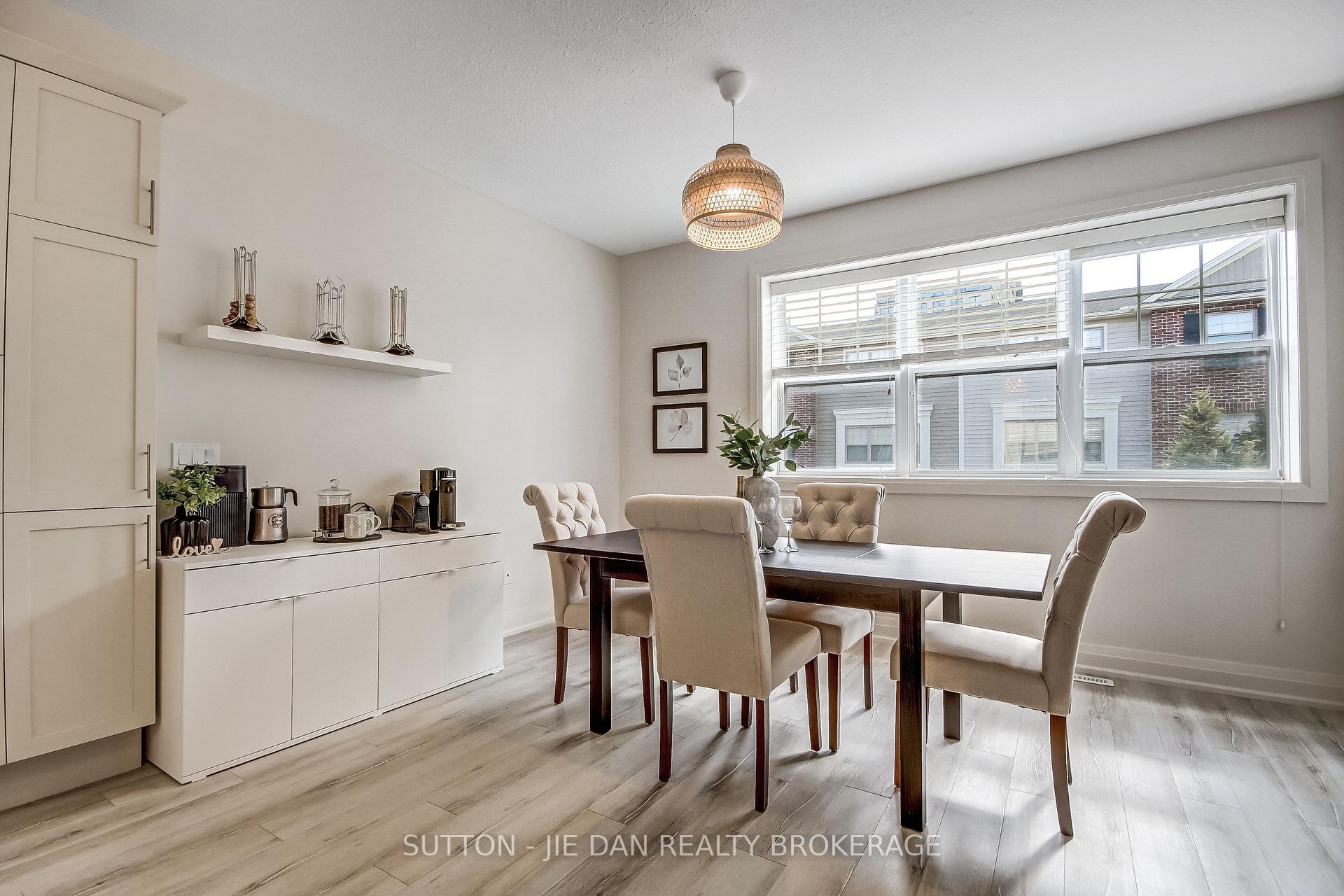 Photo 9 of Unit 78, 3025 Singleton Avenue, London, South W — HOMEH