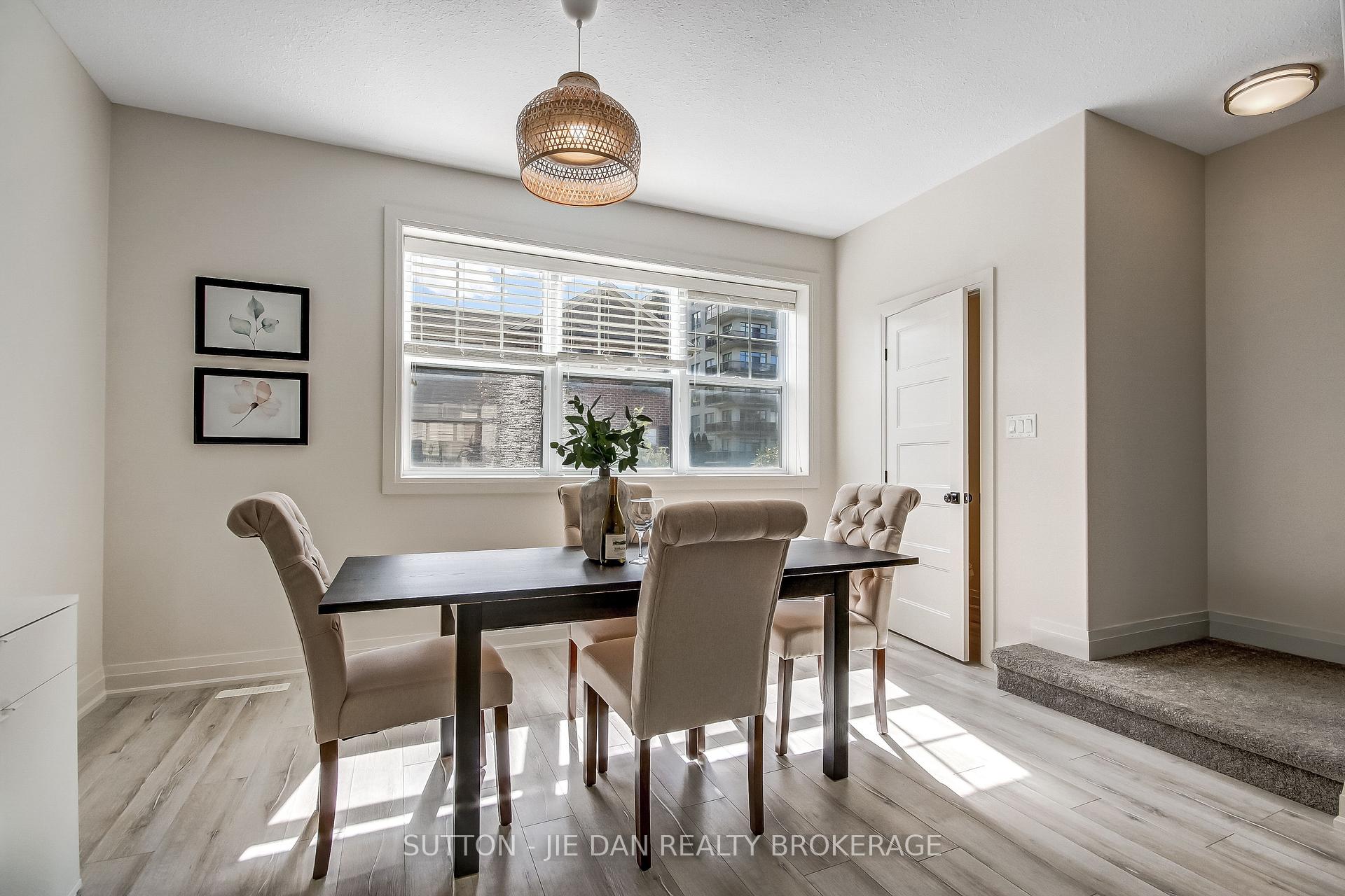 Photo 10 of Unit 78, 3025 Singleton Avenue, London, South W — HOMEH