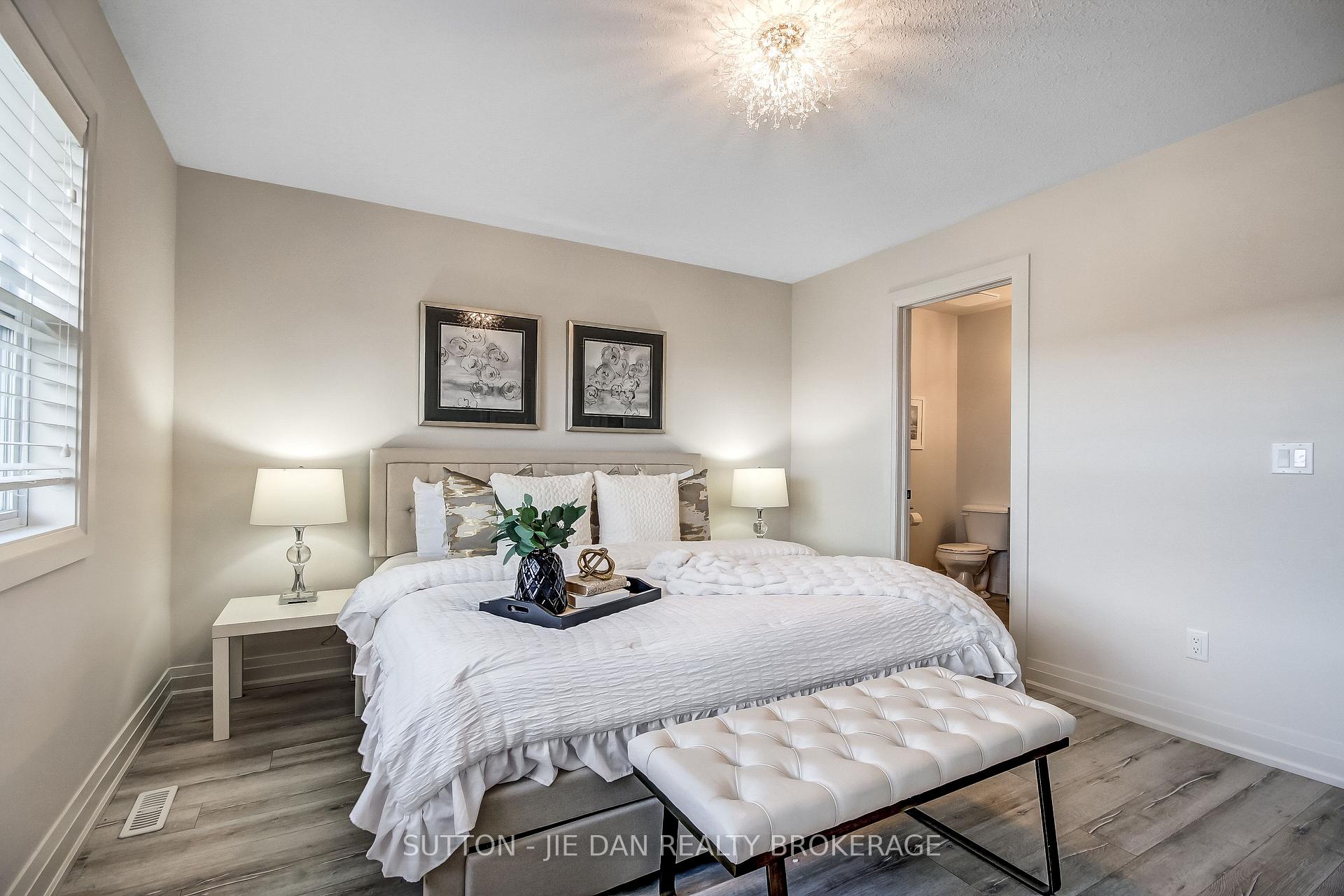 Photo 12 of Unit 78, 3025 Singleton Avenue, London, South W — HOMEH
