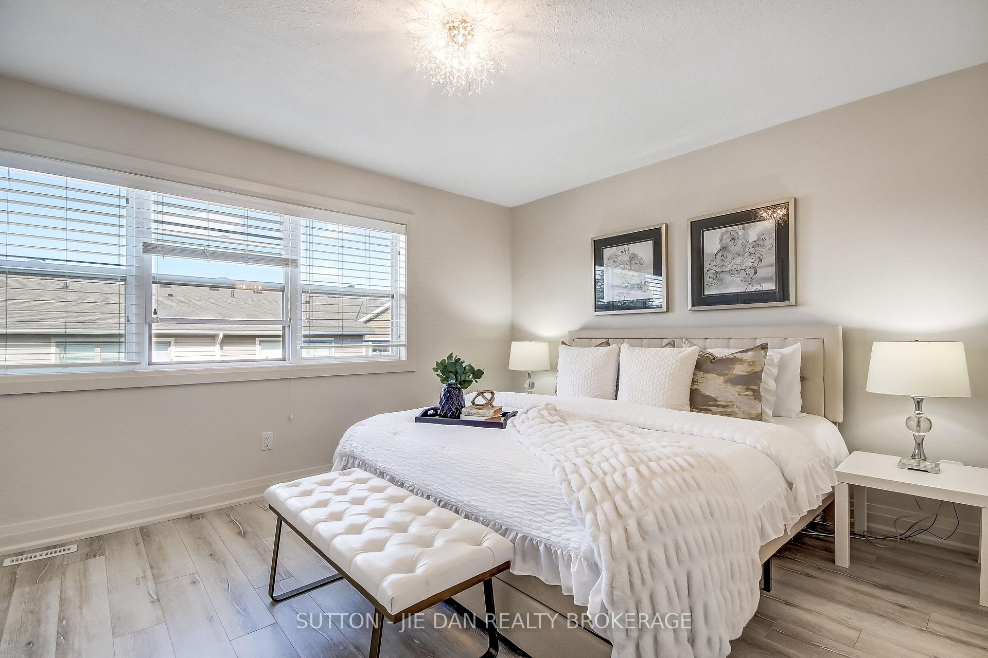 Photo 13 of Unit 78, 3025 Singleton Avenue, London, South W — HOMEH