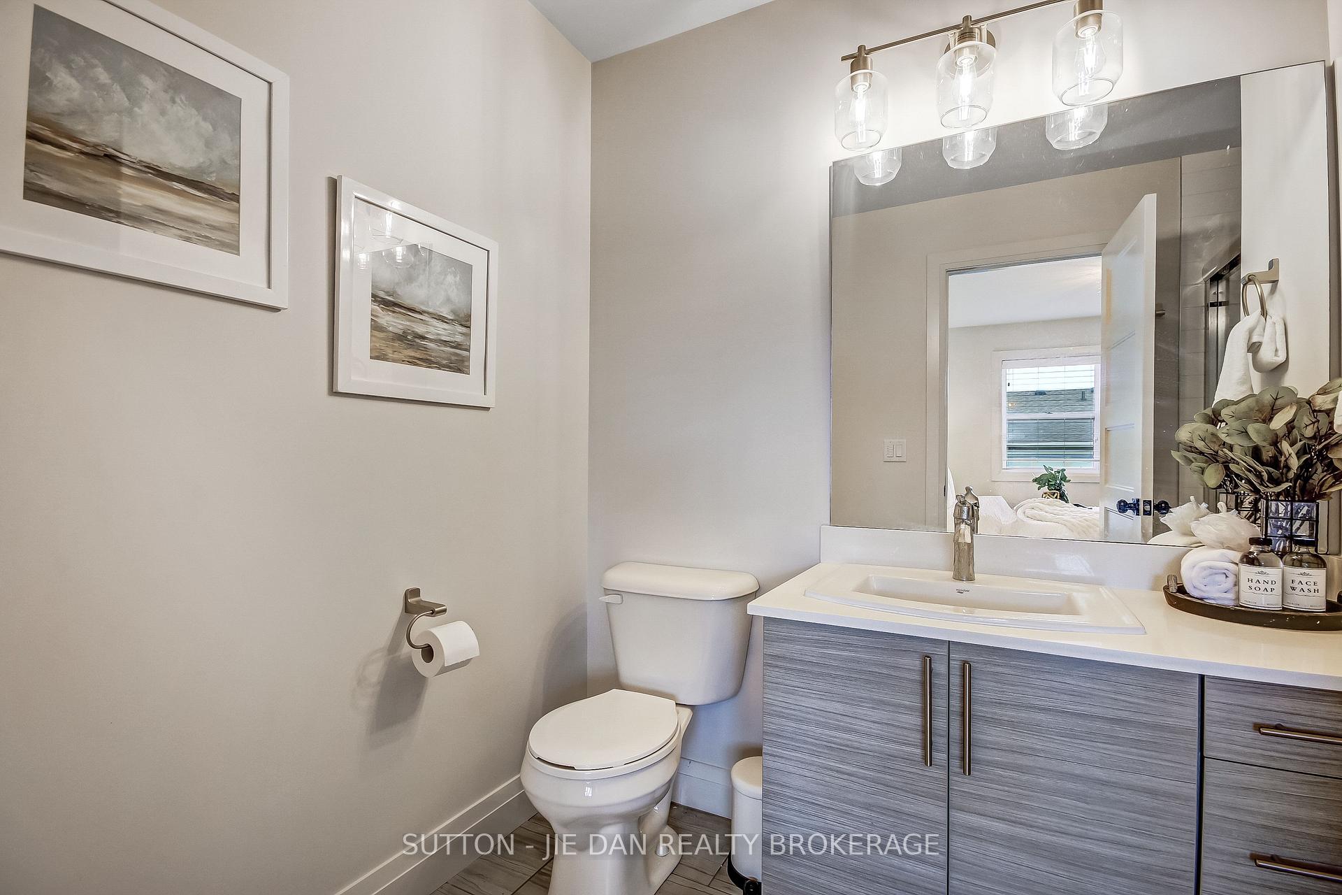 Photo 15 of Unit 78, 3025 Singleton Avenue, London, South W — HOMEH