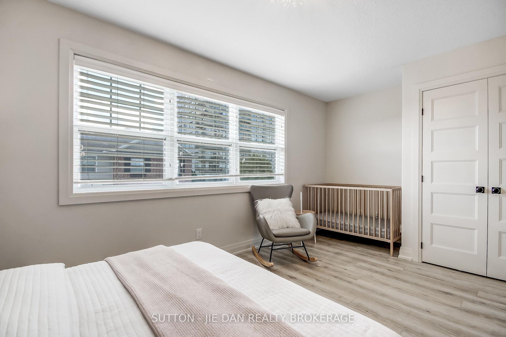 Photo 17 of Unit 78, 3025 Singleton Avenue, London, South W — HOMEH