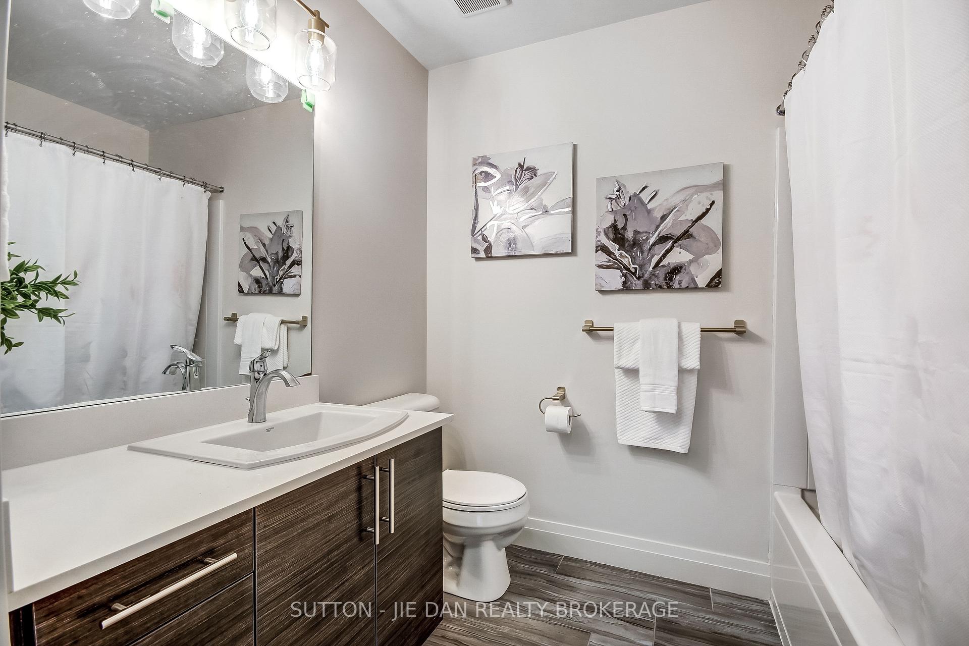 Photo 18 of Unit 78, 3025 Singleton Avenue, London, South W — HOMEH