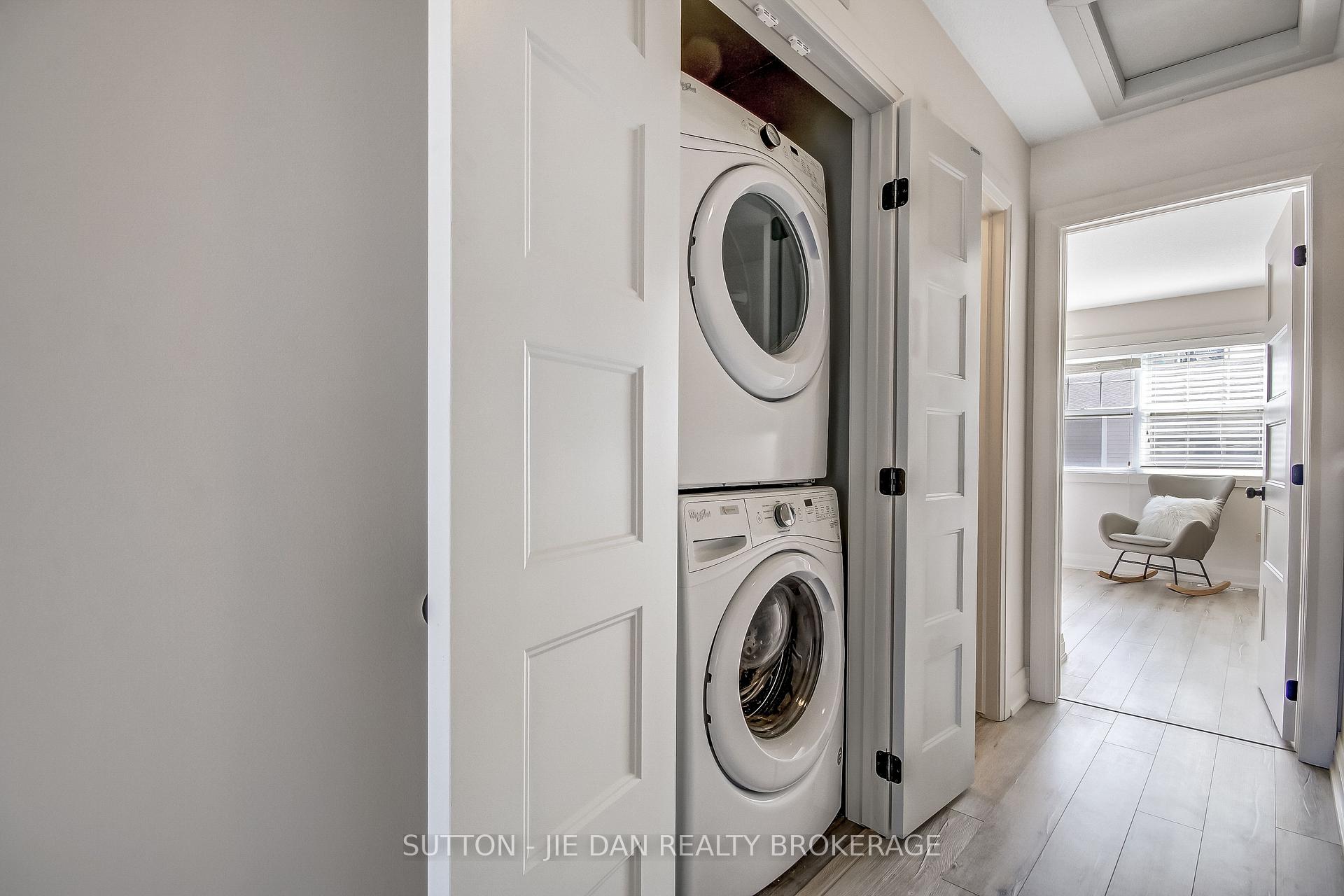 Photo 19 of Unit 78, 3025 Singleton Avenue, London, South W — HOMEH