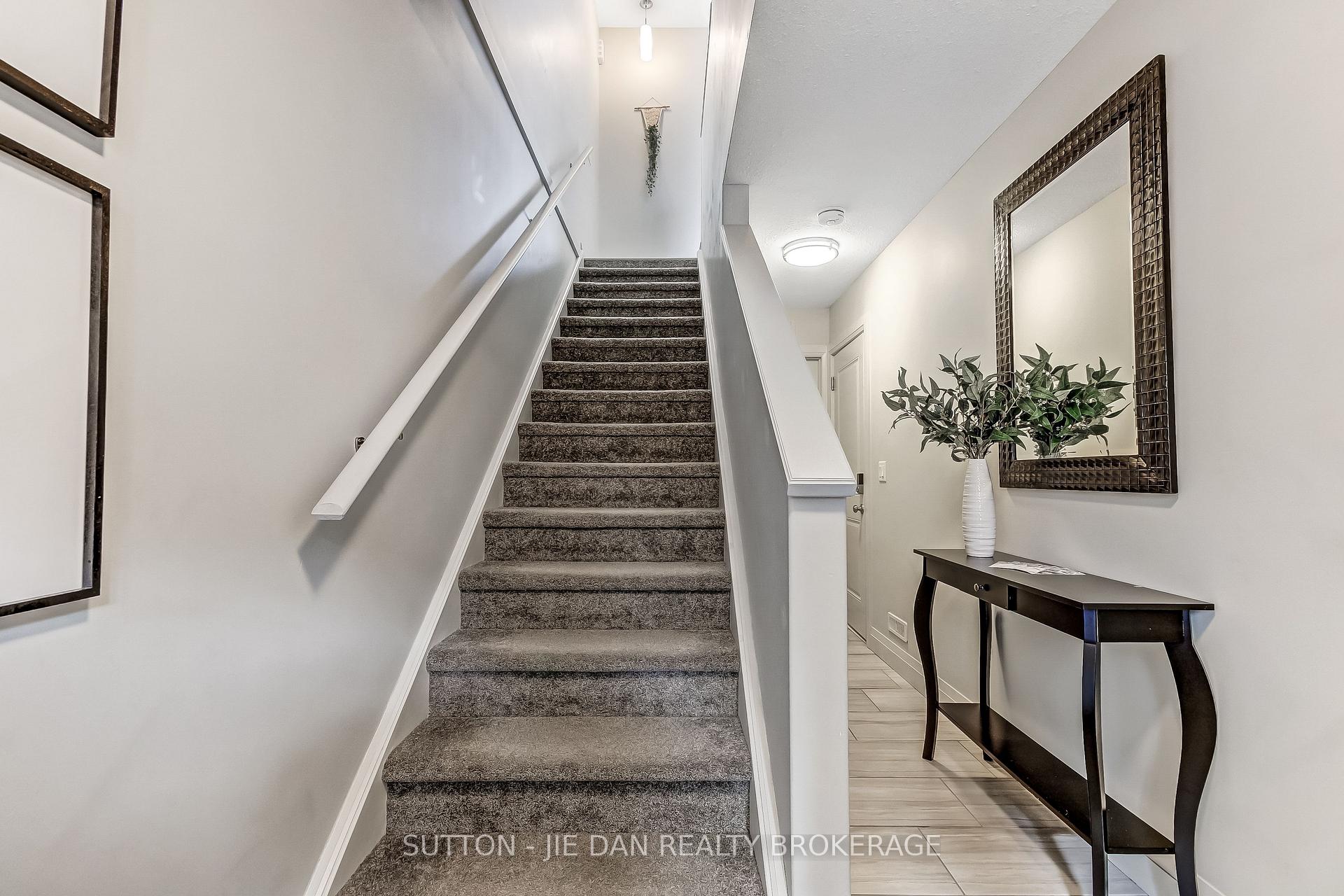 Photo 20 of Unit 78, 3025 Singleton Avenue, London, South W — HOMEH