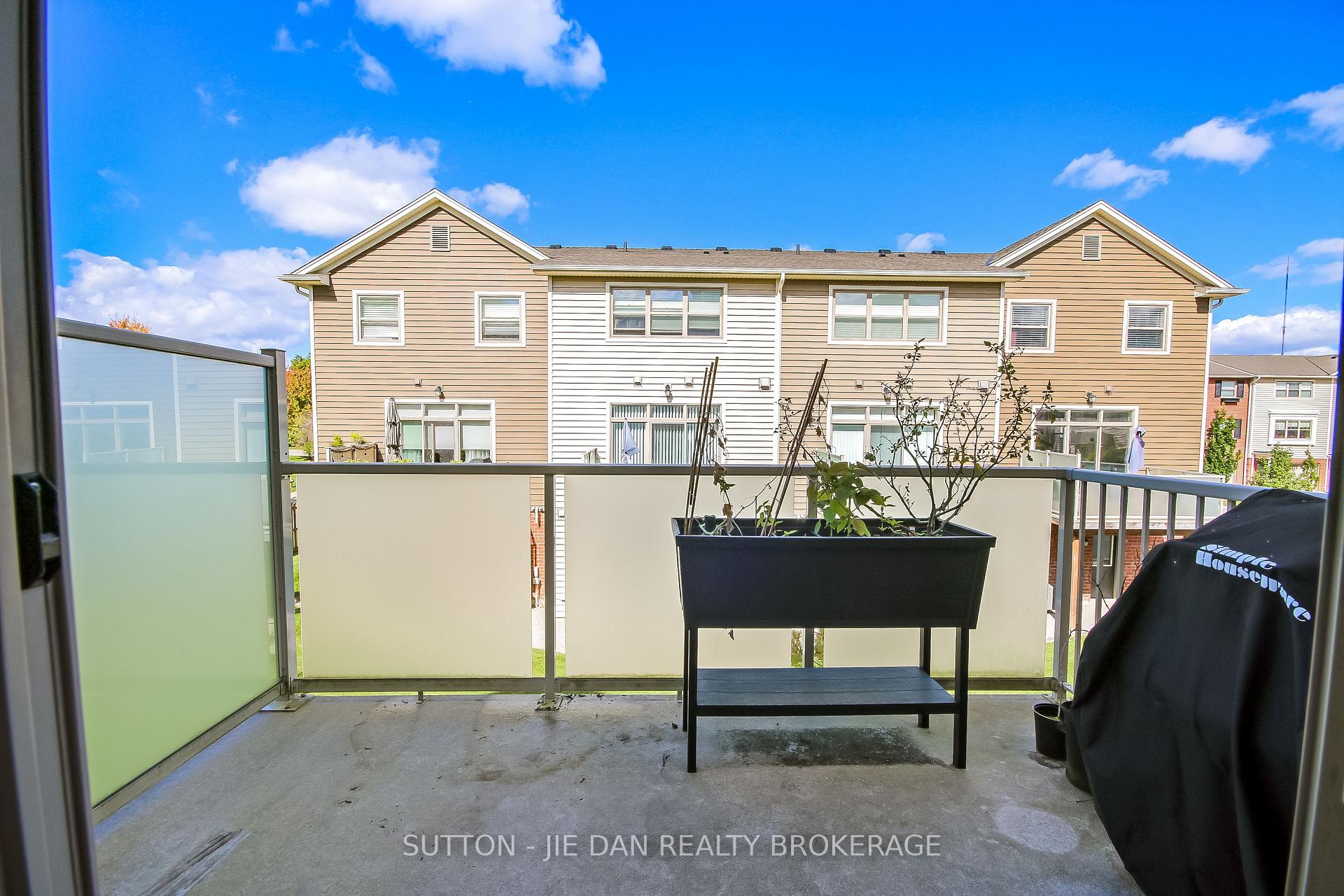 Photo 21 of Unit 78, 3025 Singleton Avenue, London, South W — HOMEH
