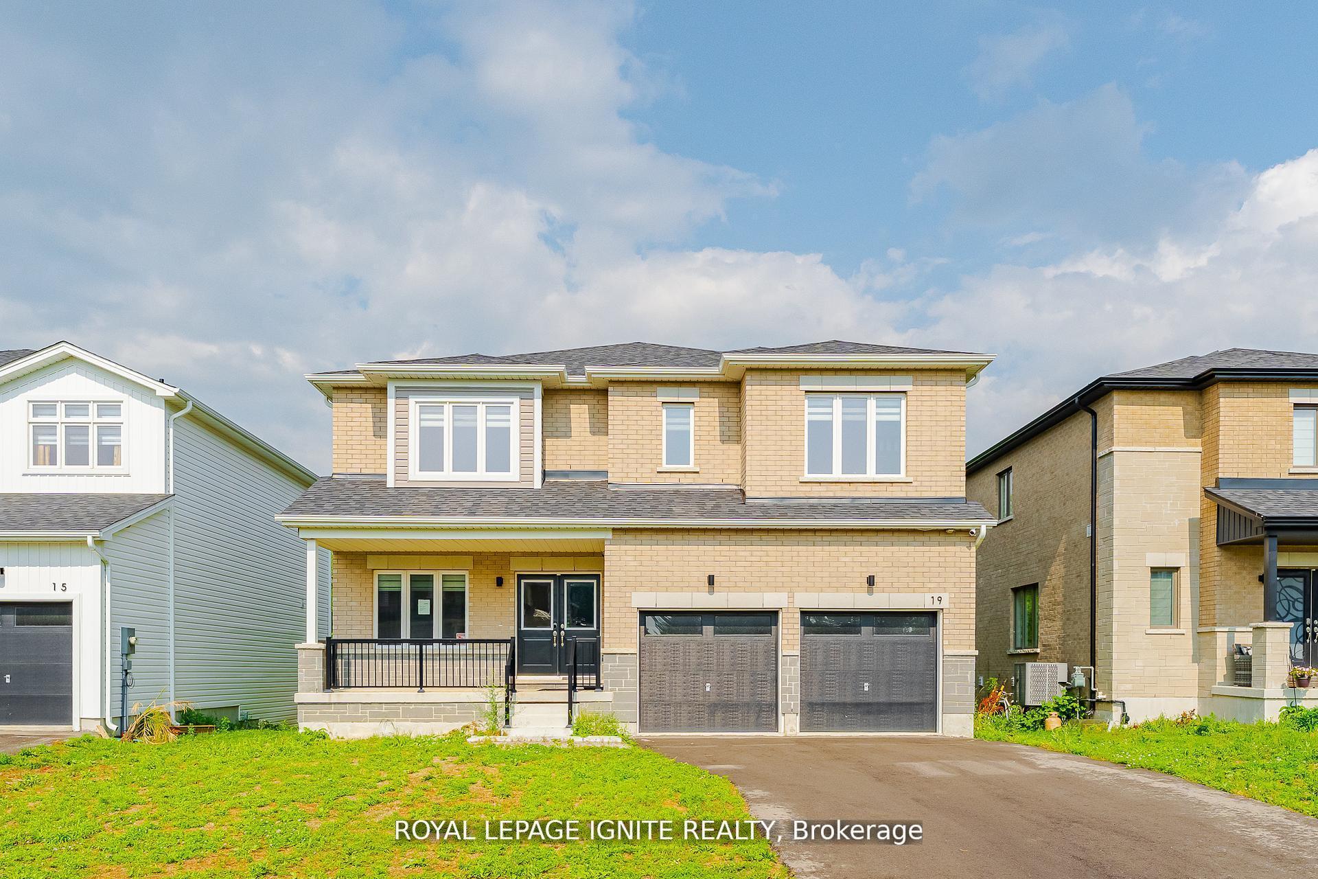 Photo of 19 Butternut Drive
