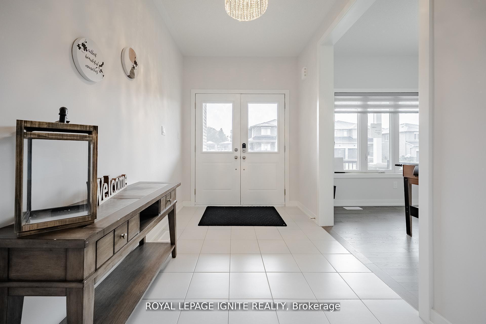 Photo 5 of 19 Butternut Drive, Norfolk, Simcoe — HOMEH