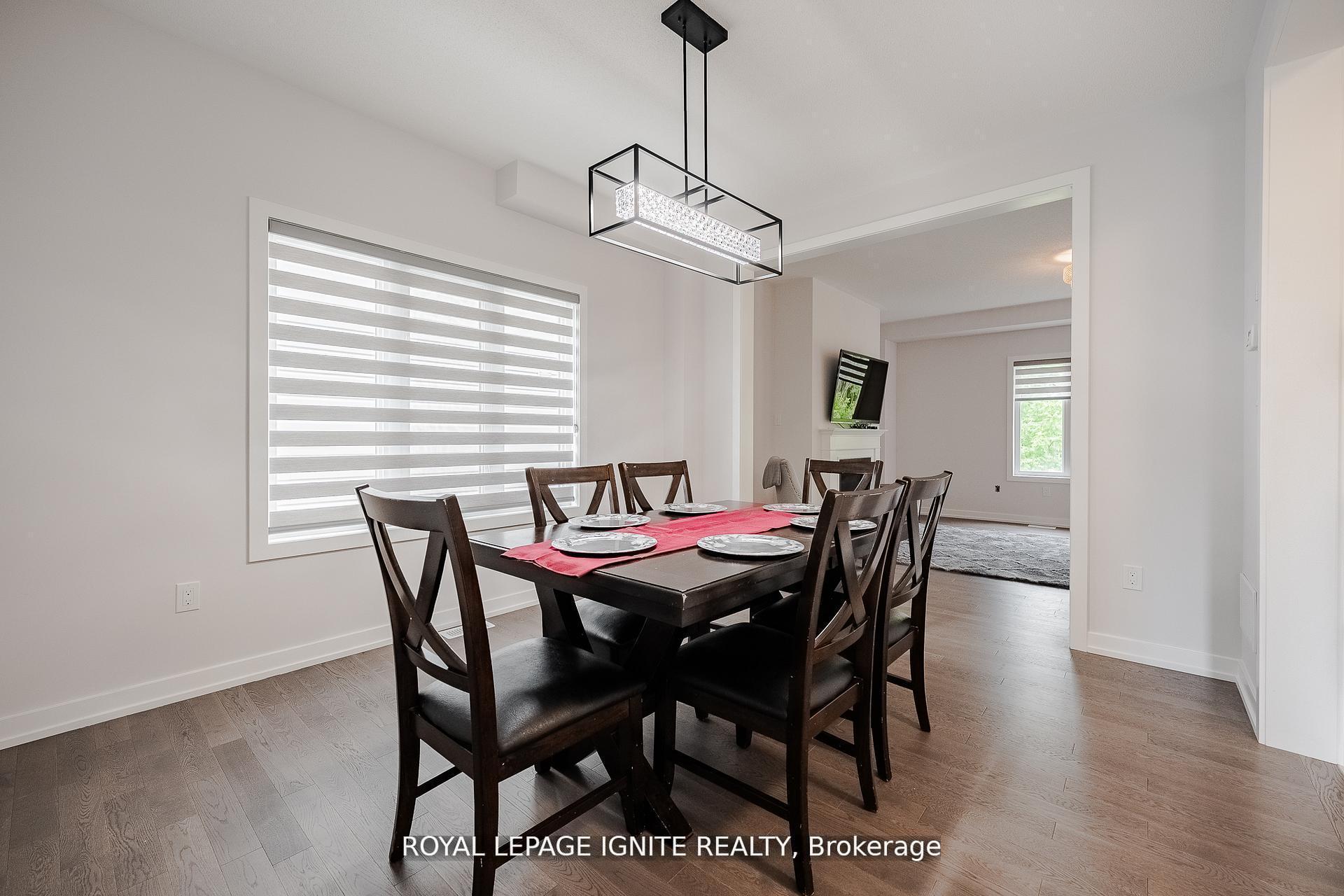 Photo 9 of 19 Butternut Drive, Norfolk, Simcoe — HOMEH