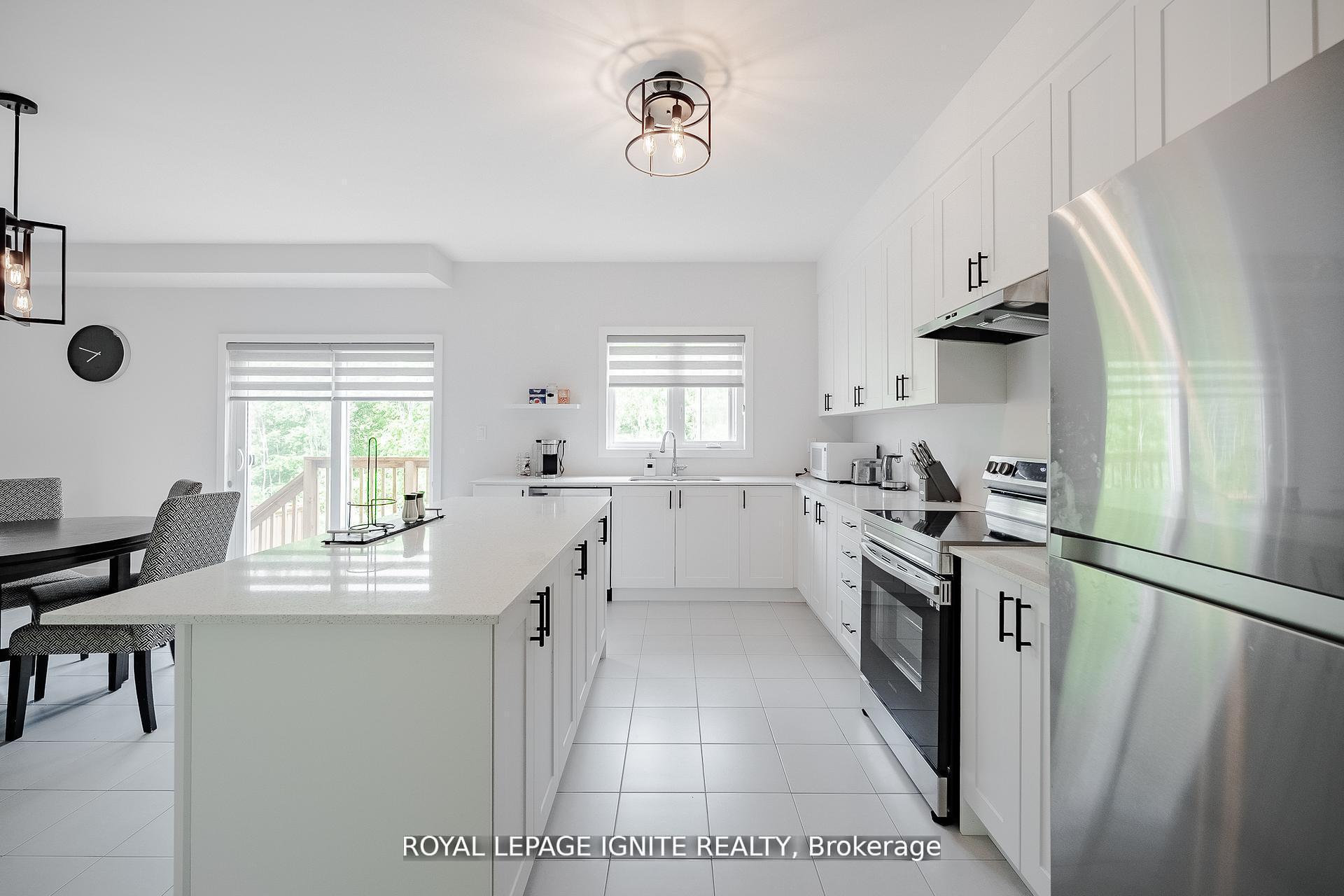 Photo 19 of 19 Butternut Drive, Norfolk, Simcoe — HOMEH