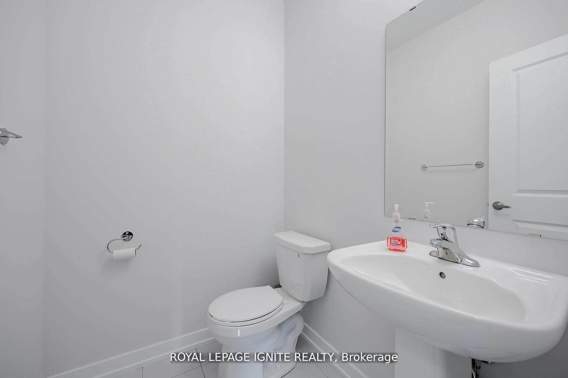 Photo 22 of 19 Butternut Drive, Norfolk, Simcoe — HOMEH