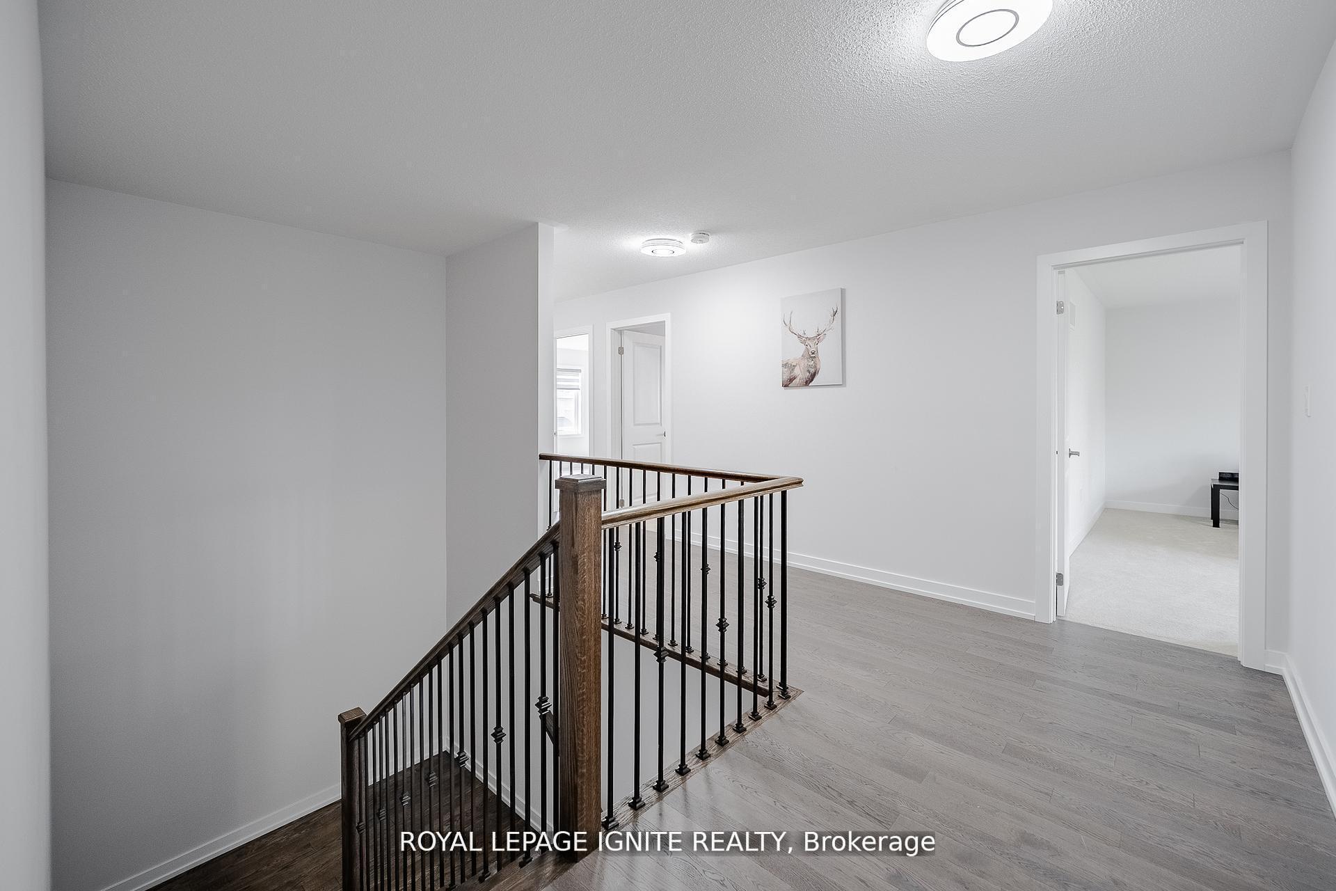 Photo 24 of 19 Butternut Drive, Norfolk, Simcoe — HOMEH