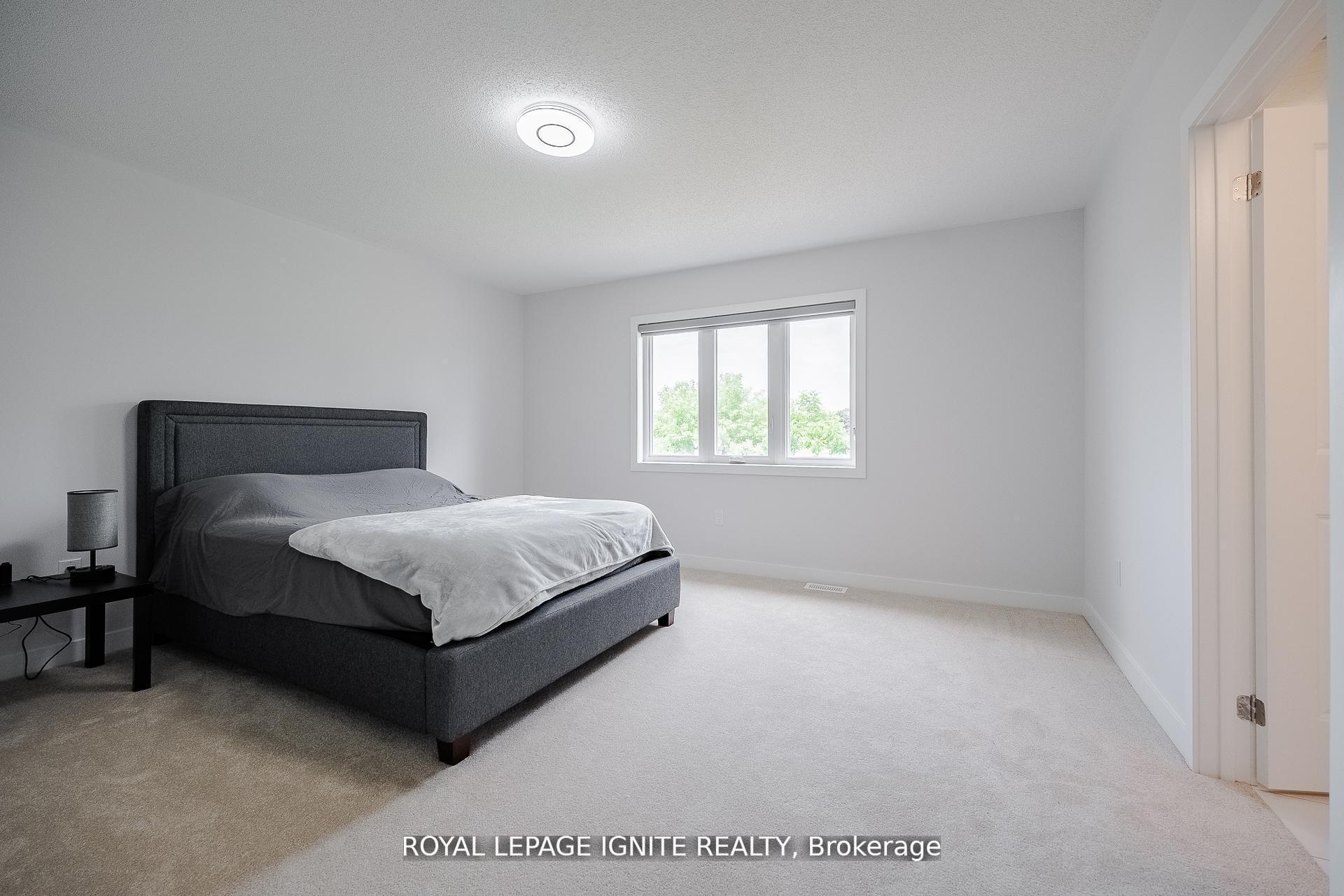 Photo 26 of 19 Butternut Drive, Norfolk, Simcoe — HOMEH