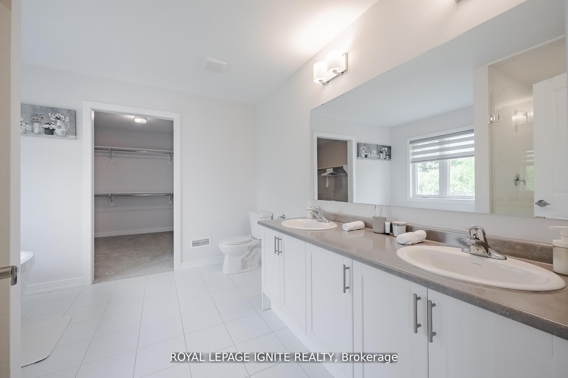 Photo 27 of 19 Butternut Drive, Norfolk, Simcoe — HOMEH