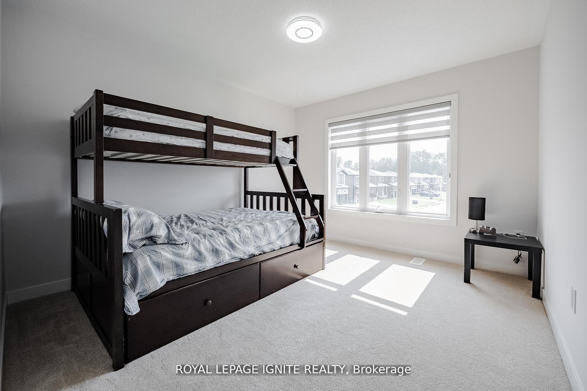Photo 30 of 19 Butternut Drive, Norfolk, Simcoe — HOMEH
