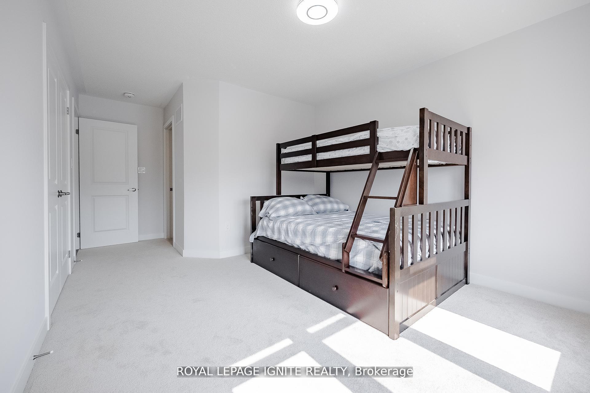 Photo 31 of 19 Butternut Drive, Norfolk, Simcoe — HOMEH