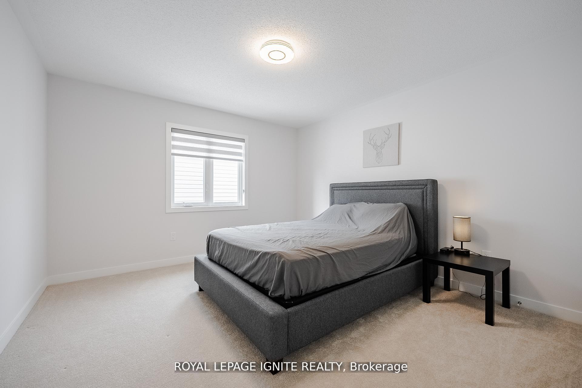 Photo 34 of 19 Butternut Drive, Norfolk, Simcoe — HOMEH