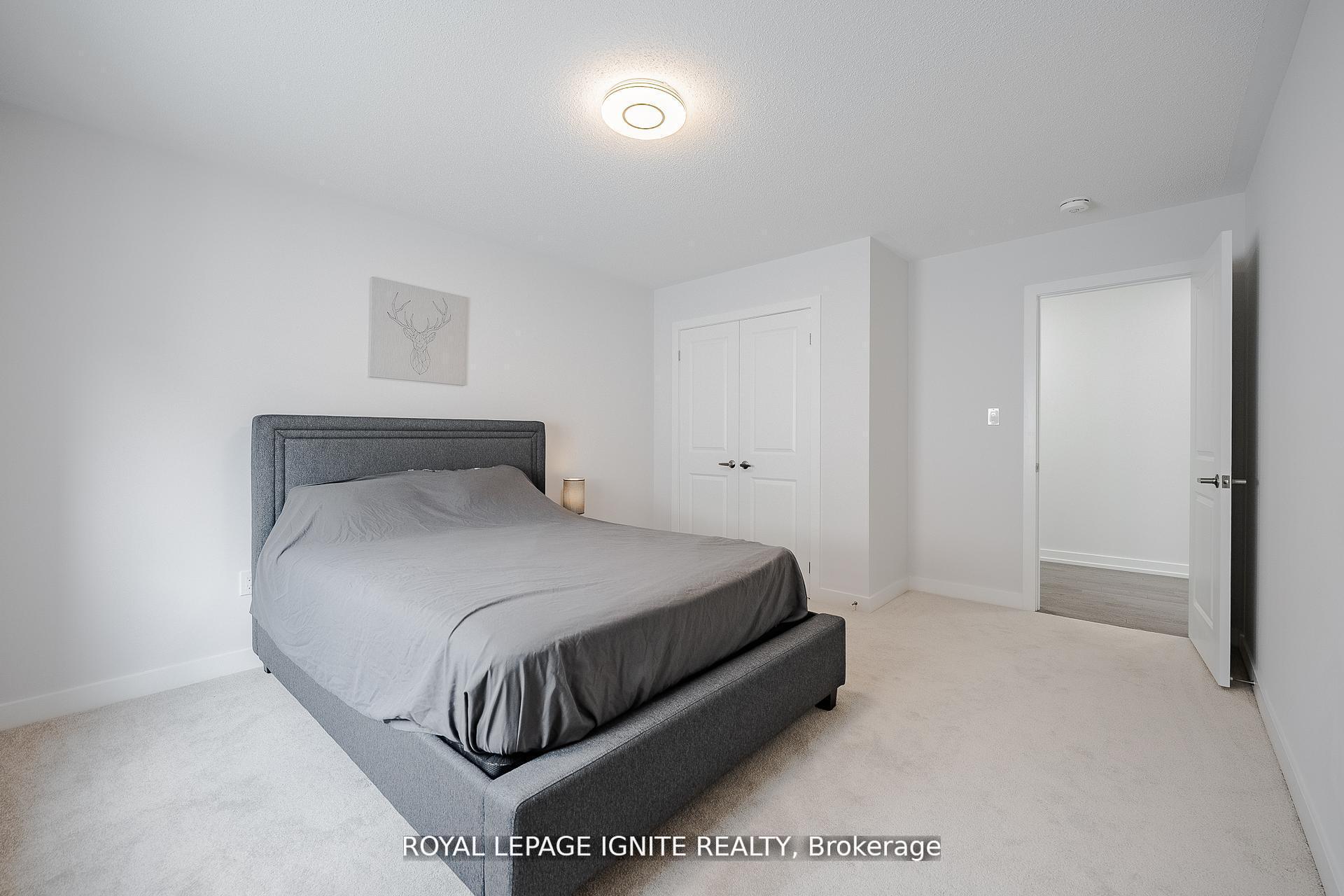 Photo 36 of 19 Butternut Drive, Norfolk, Simcoe — HOMEH