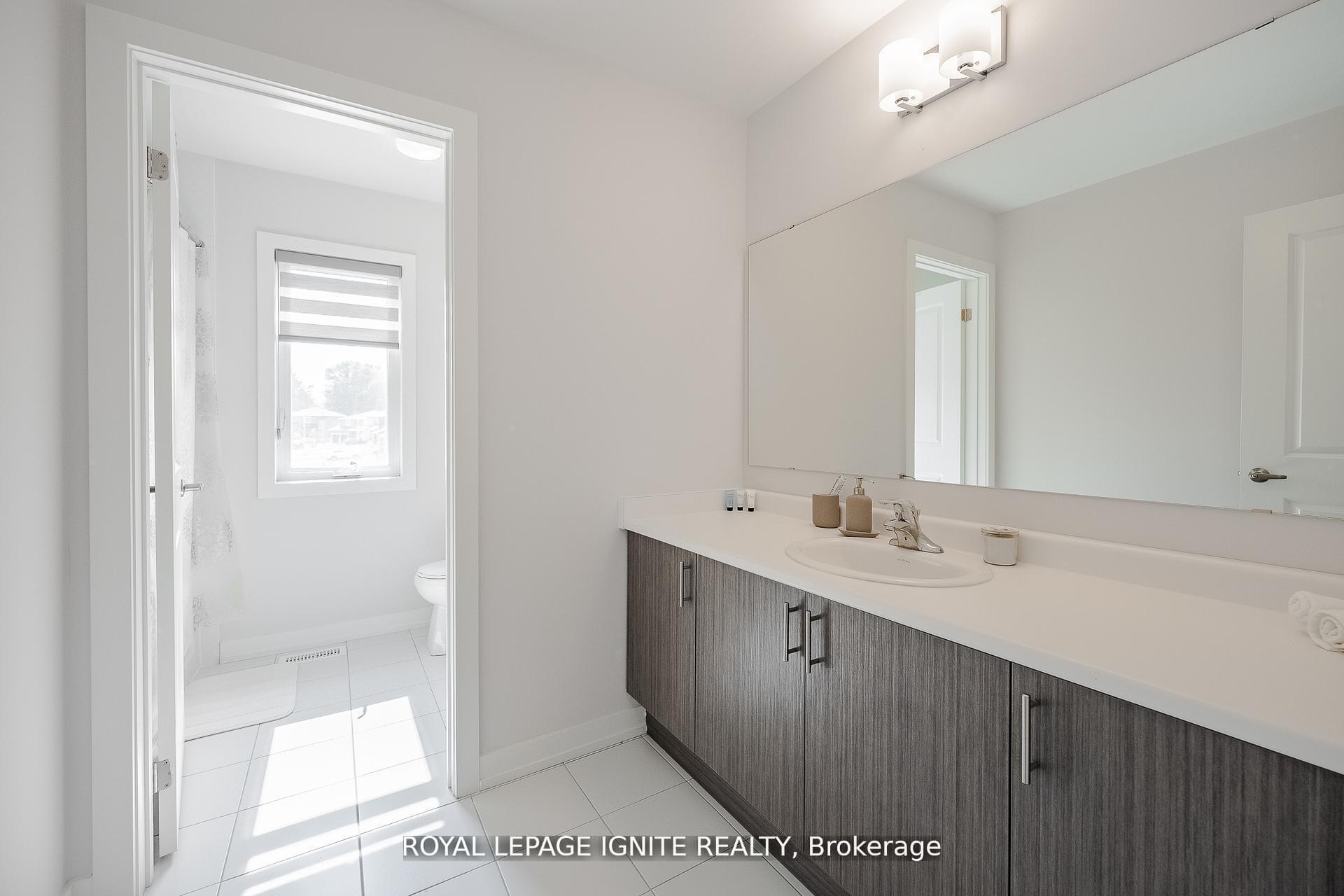 Photo 37 of 19 Butternut Drive, Norfolk, Simcoe — HOMEH