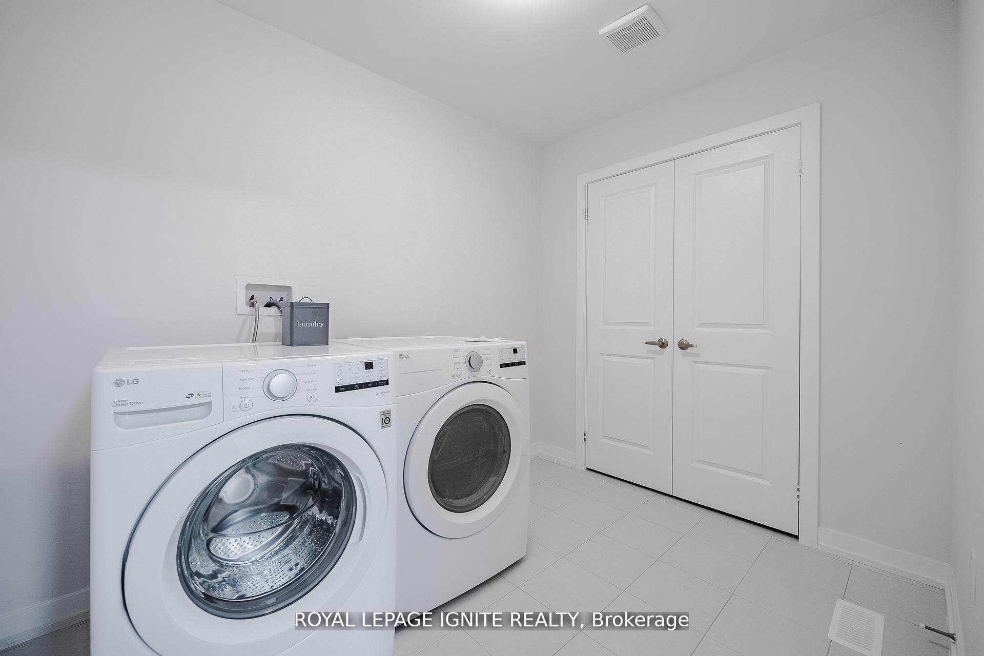 Photo 38 of 19 Butternut Drive, Norfolk, Simcoe — HOMEH