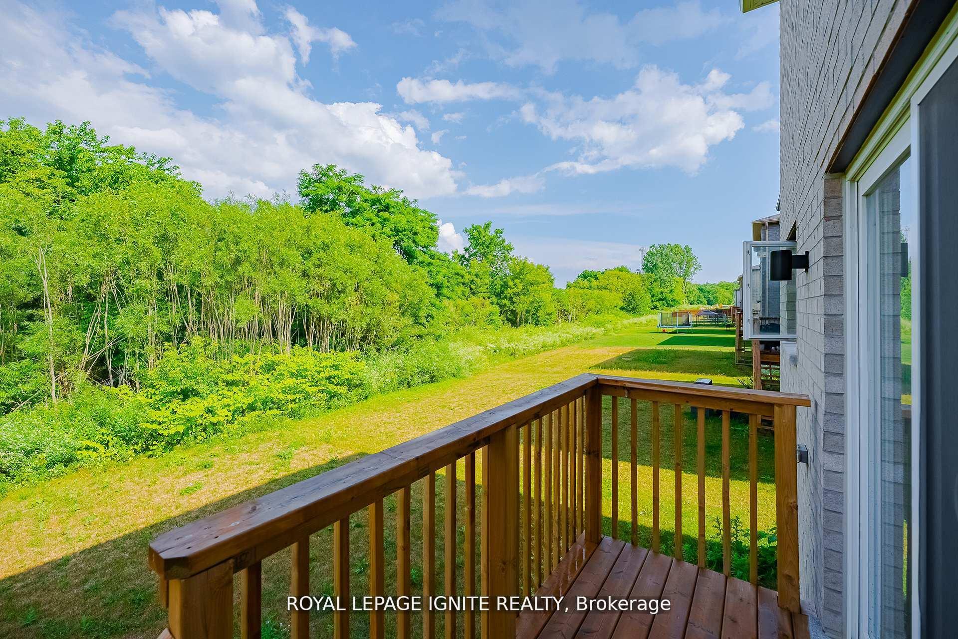 Photo 39 of 19 Butternut Drive, Norfolk, Simcoe — HOMEH
