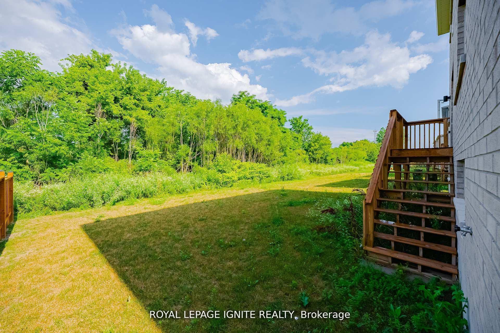 Photo 41 of 19 Butternut Drive, Norfolk, Simcoe — HOMEH