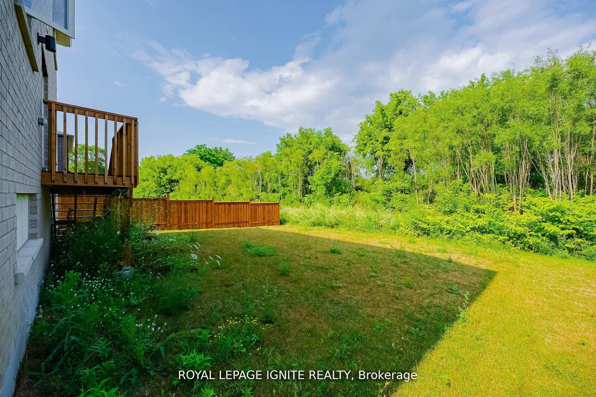 Photo 42 of 19 Butternut Drive, Norfolk, Simcoe — HOMEH