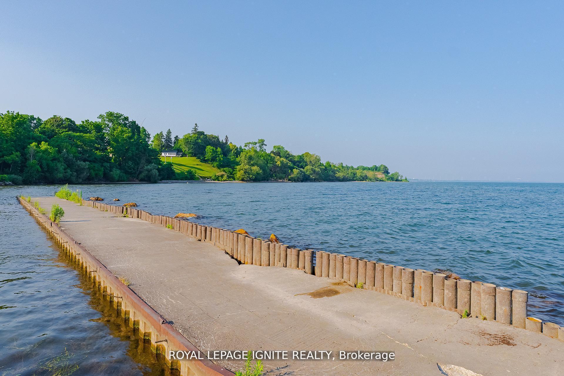 Photo 45 of 19 Butternut Drive, Norfolk, Simcoe — HOMEH