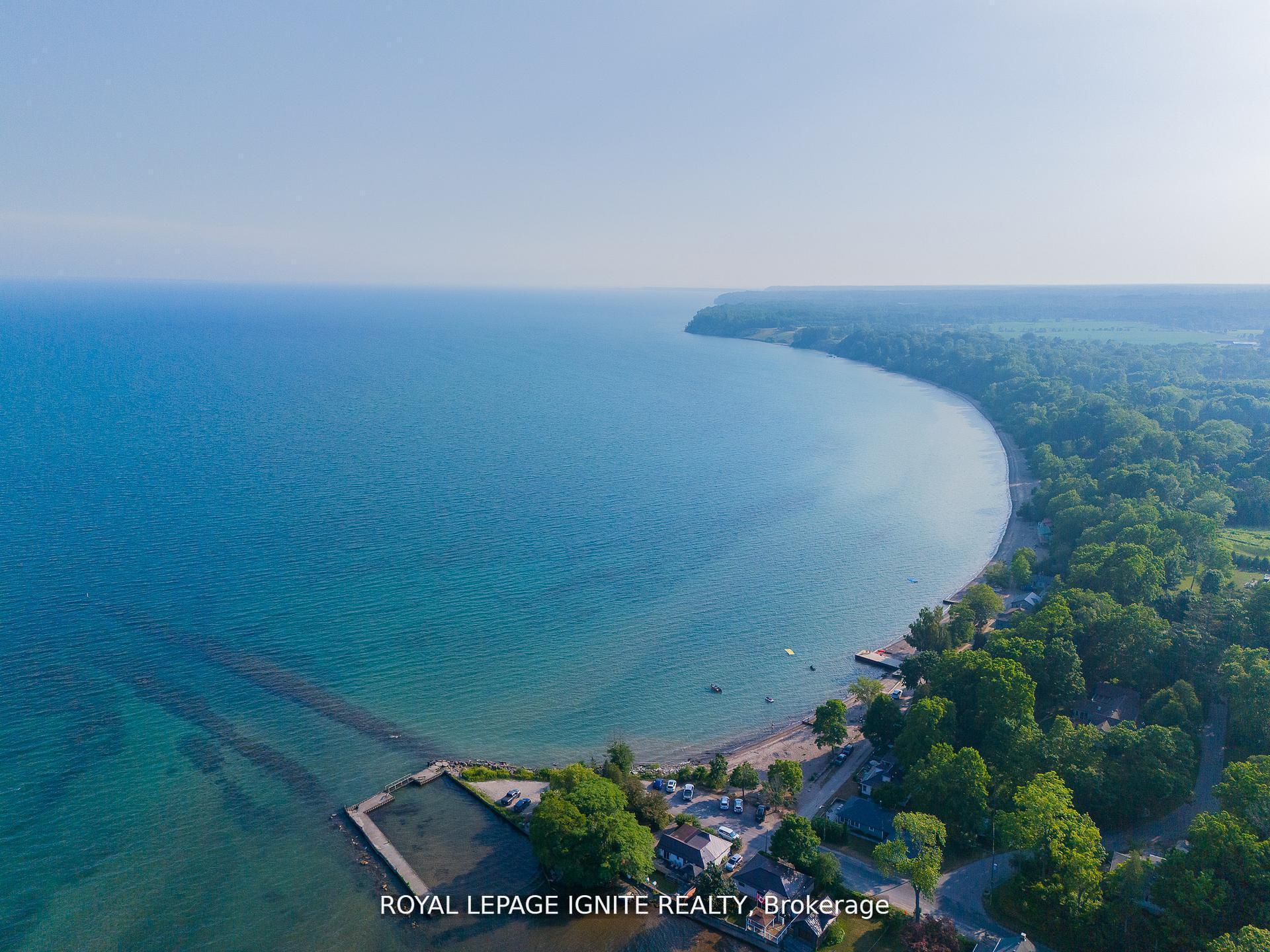 Photo 50 of 19 Butternut Drive, Norfolk, Simcoe — HOMEH