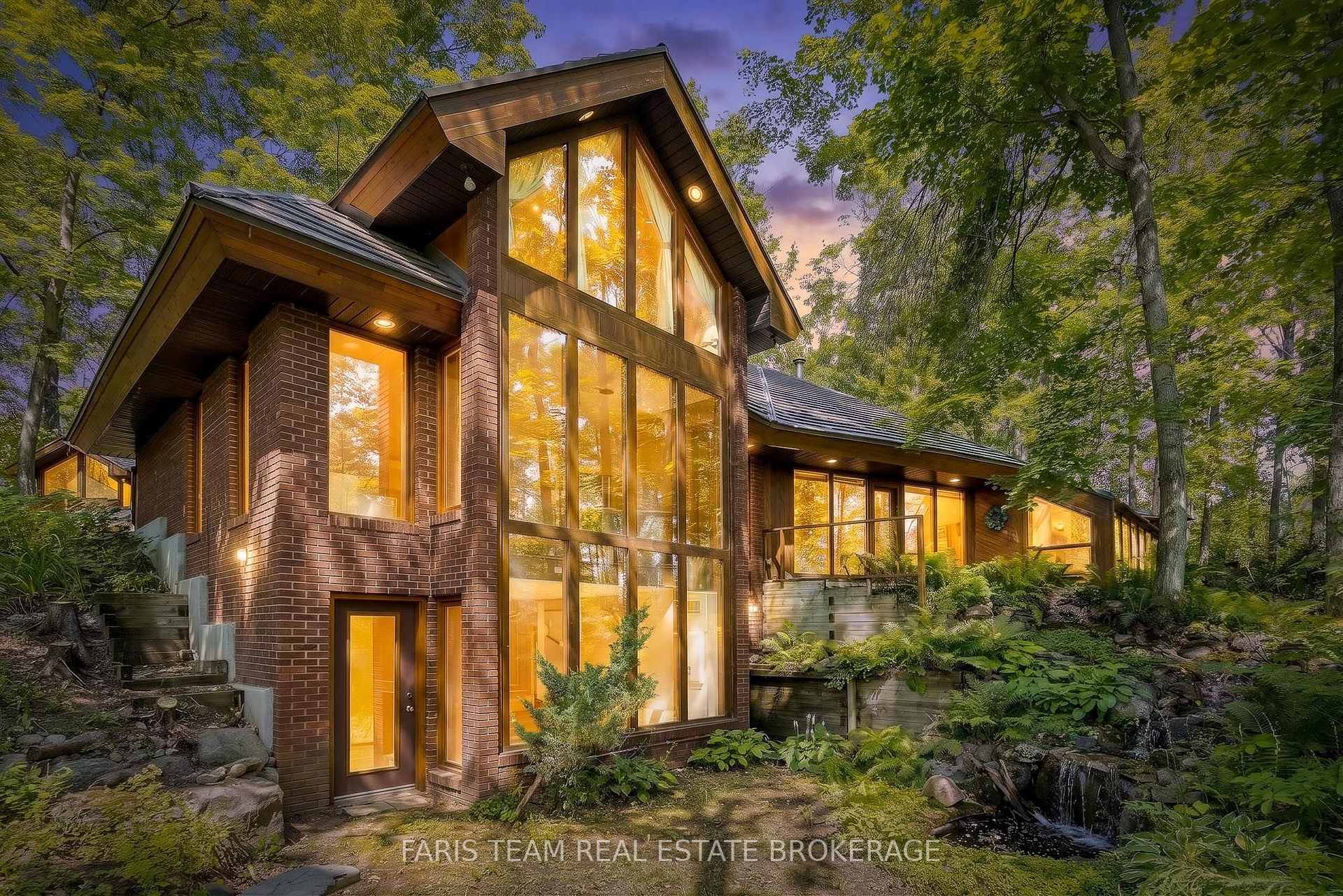 Photo of 15 Scottdale Drive