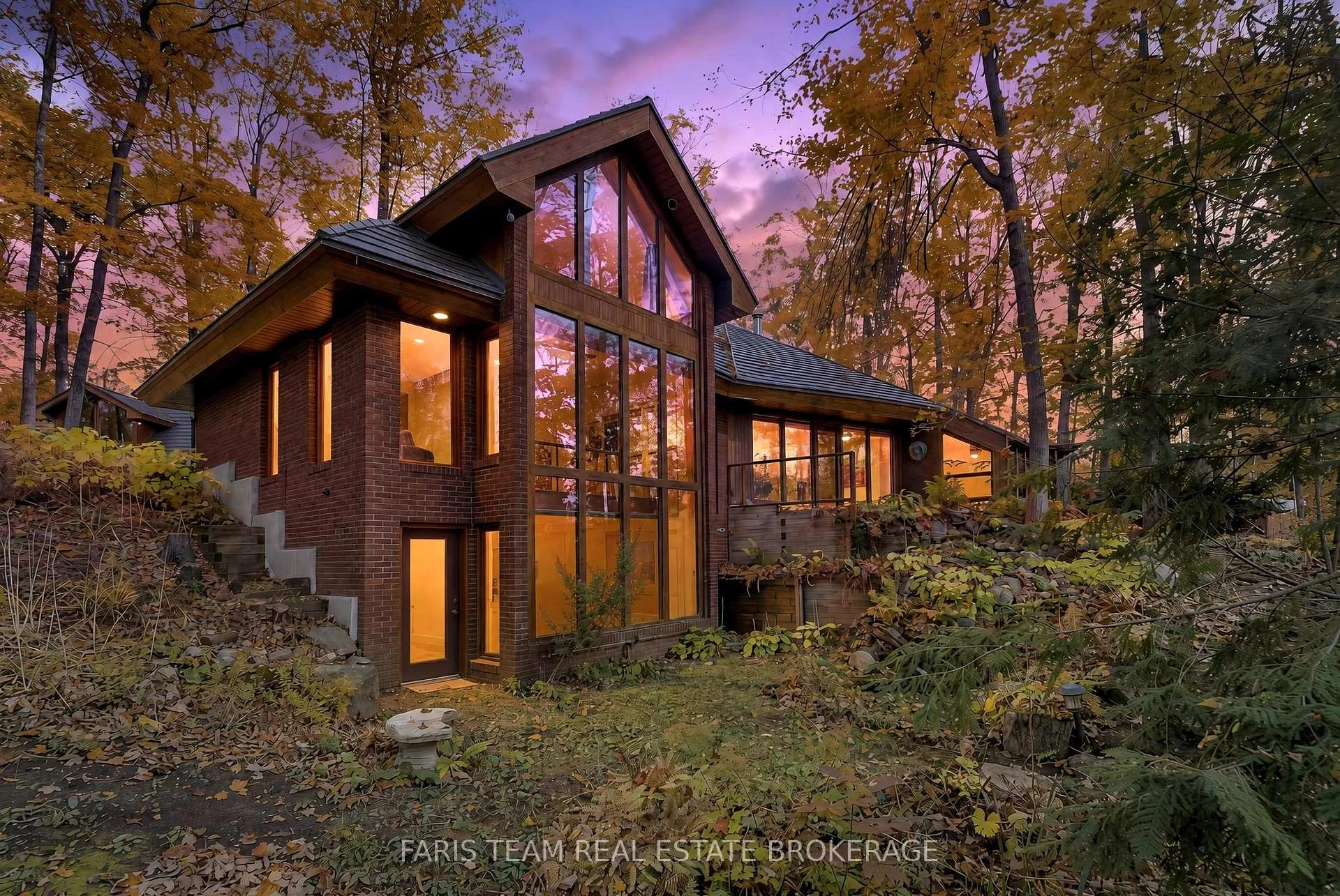 Photo of 15 Scottdale Drive