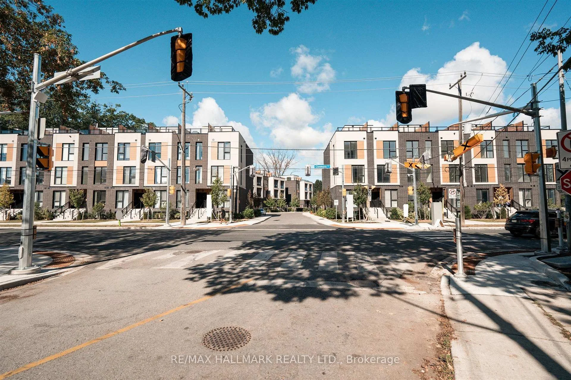 Photo of Unit 7, 178 Clonmore Avenue